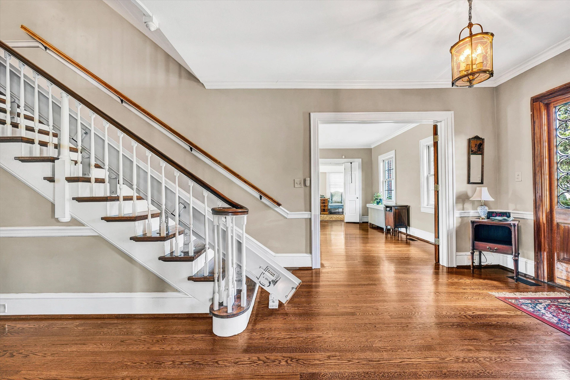 1930 Grandin RD SW - Photo 14