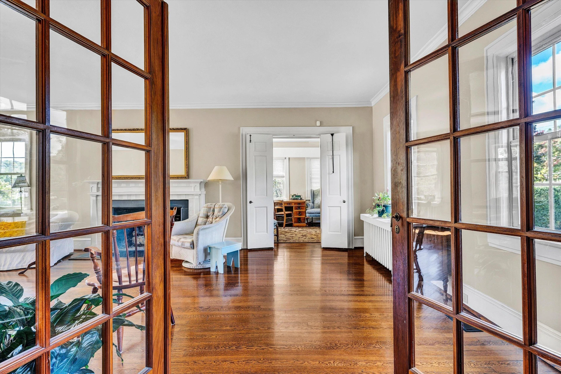 1930 Grandin RD SW - Photo 15