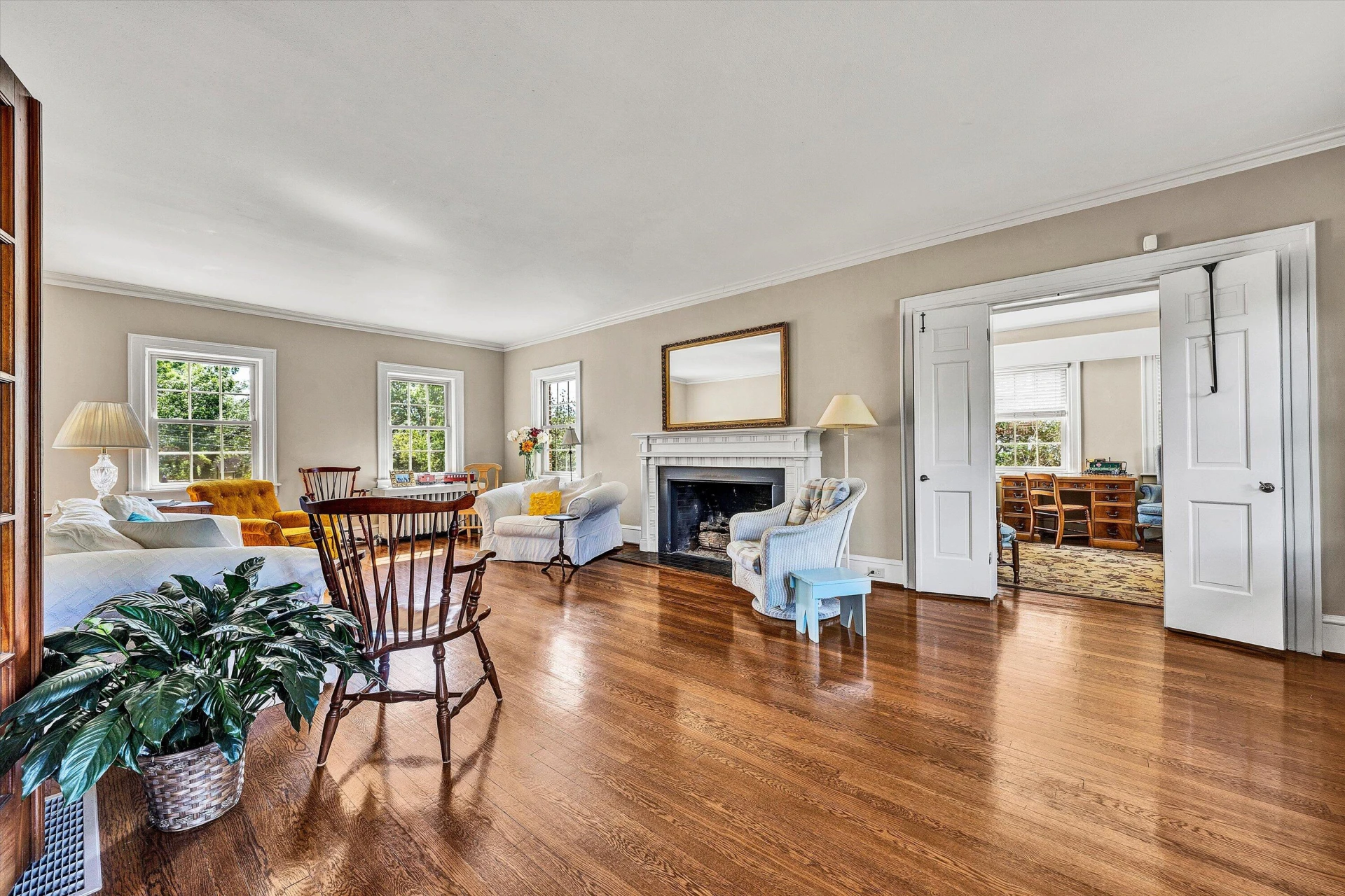 1930 Grandin RD SW - Photo 16