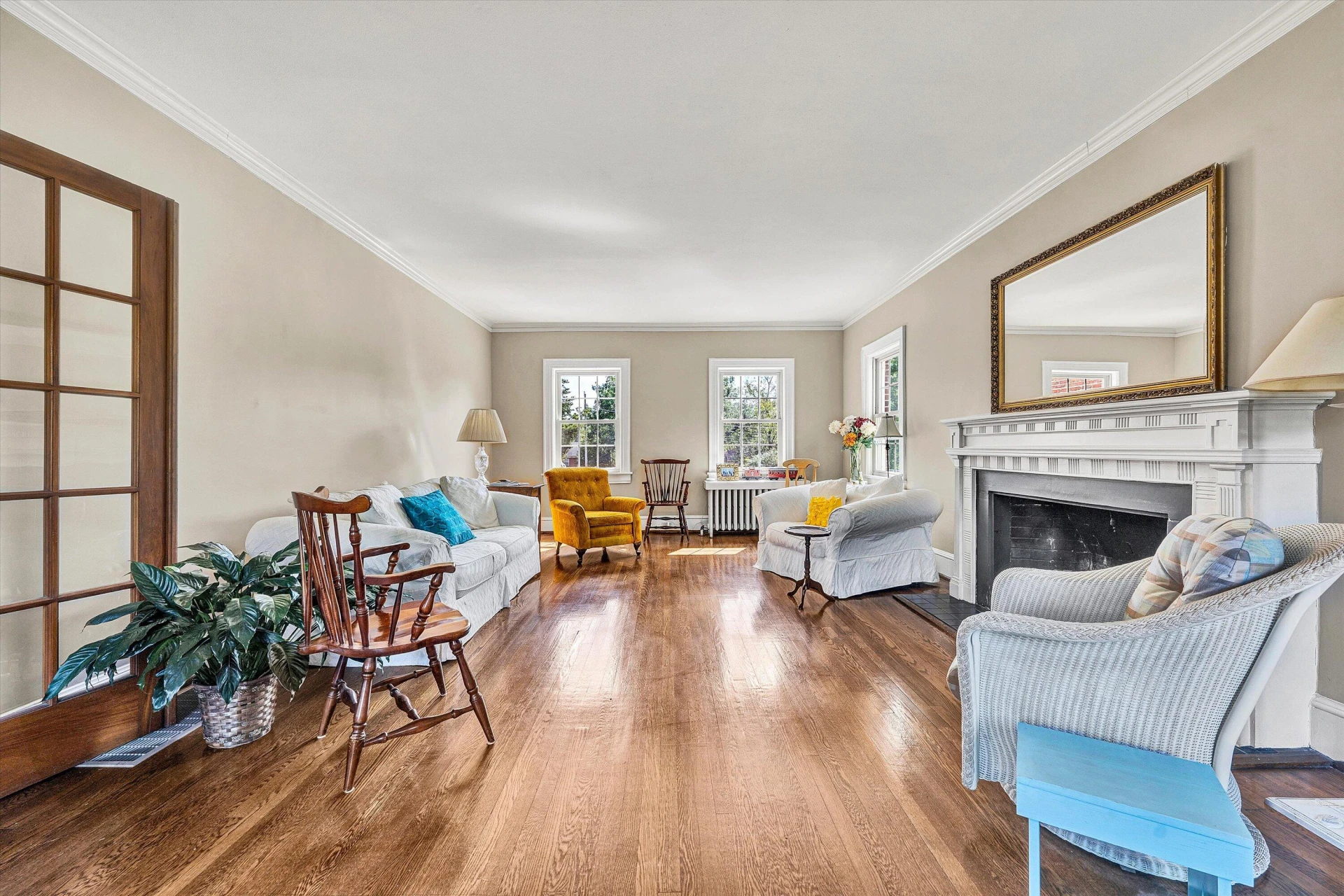 1930 Grandin RD SW - Photo 17