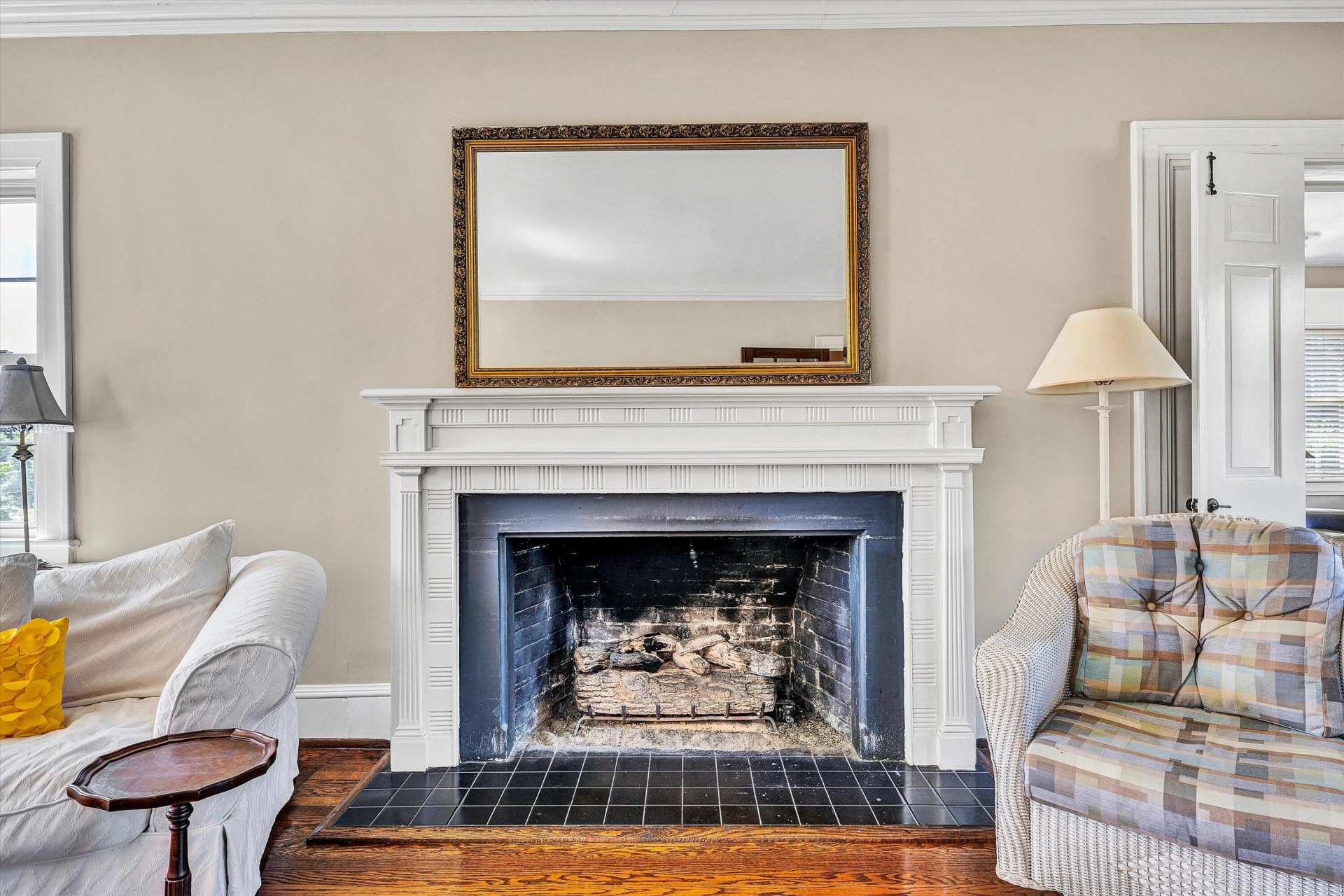 1930 Grandin RD SW - Photo 18