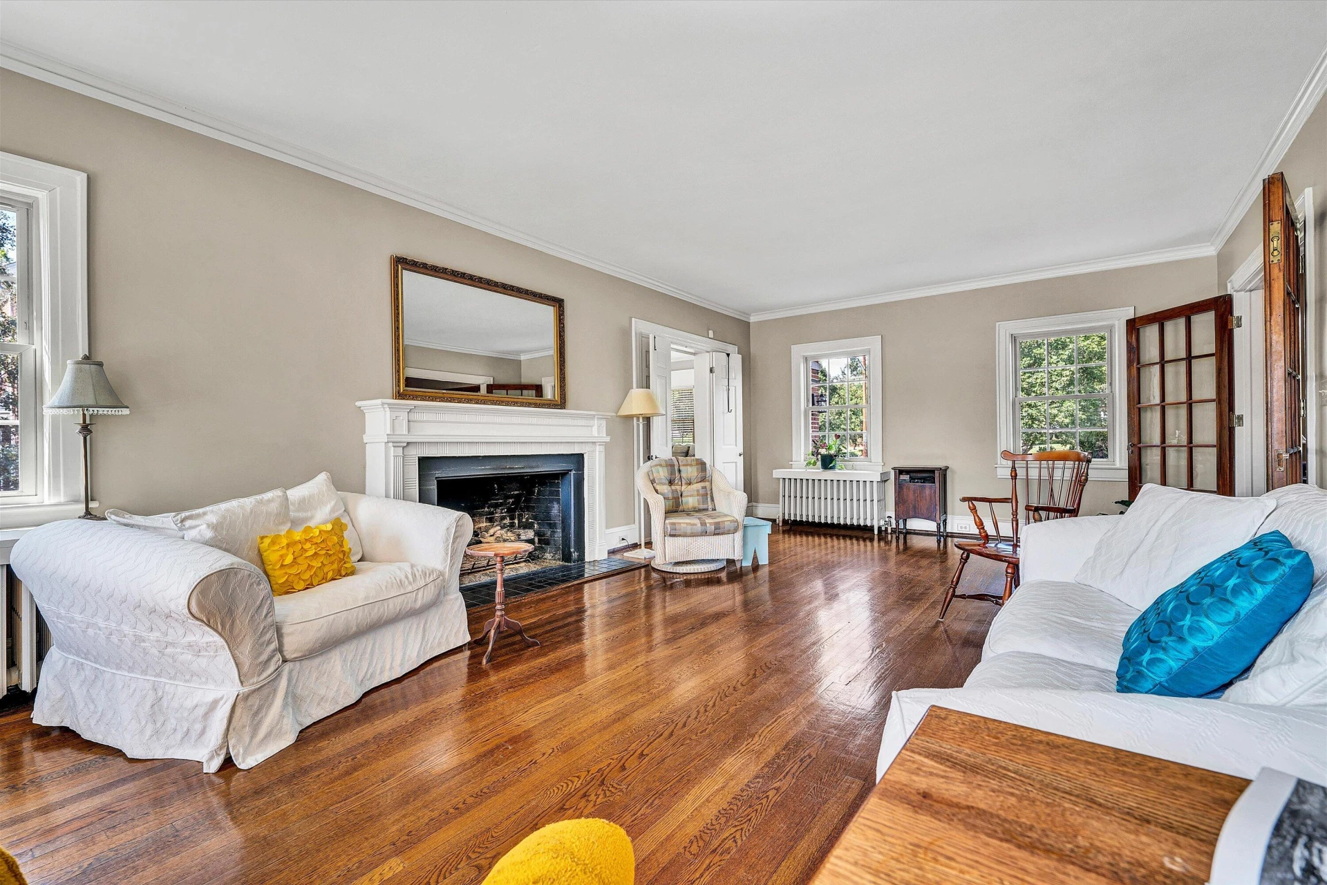 1930 Grandin RD SW - Photo 19