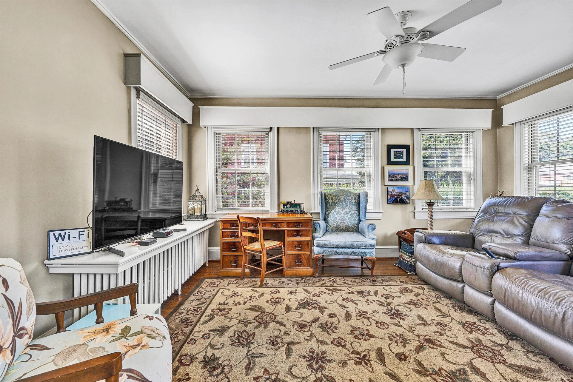 1930 Grandin RD SW - Photo 20