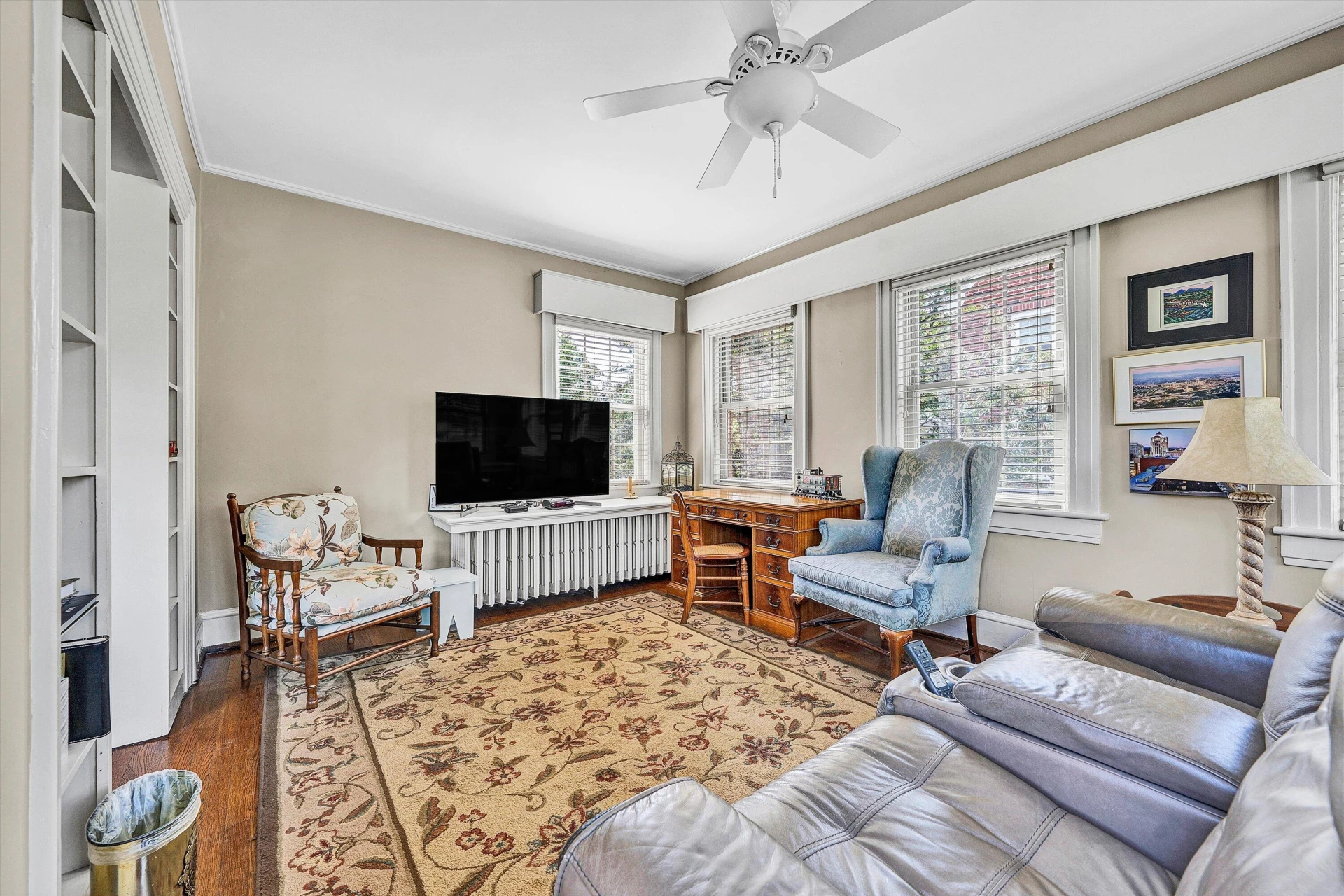 1930 Grandin RD SW - Photo 21