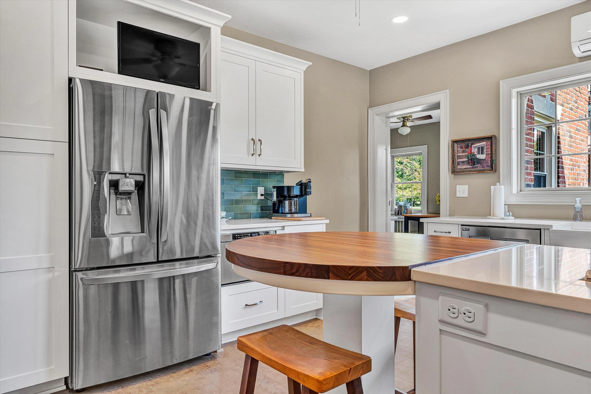 1930 Grandin RD SW - Photo 31