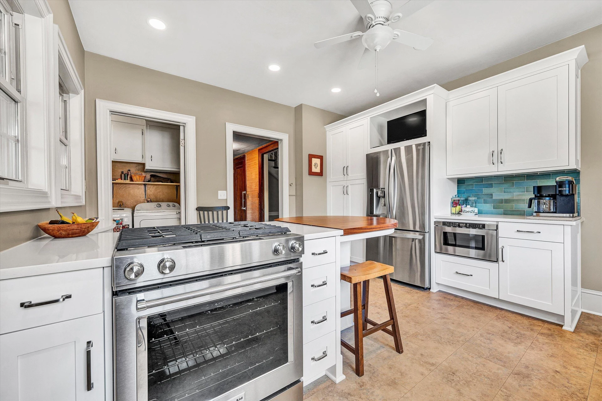1930 Grandin RD SW - Photo 32