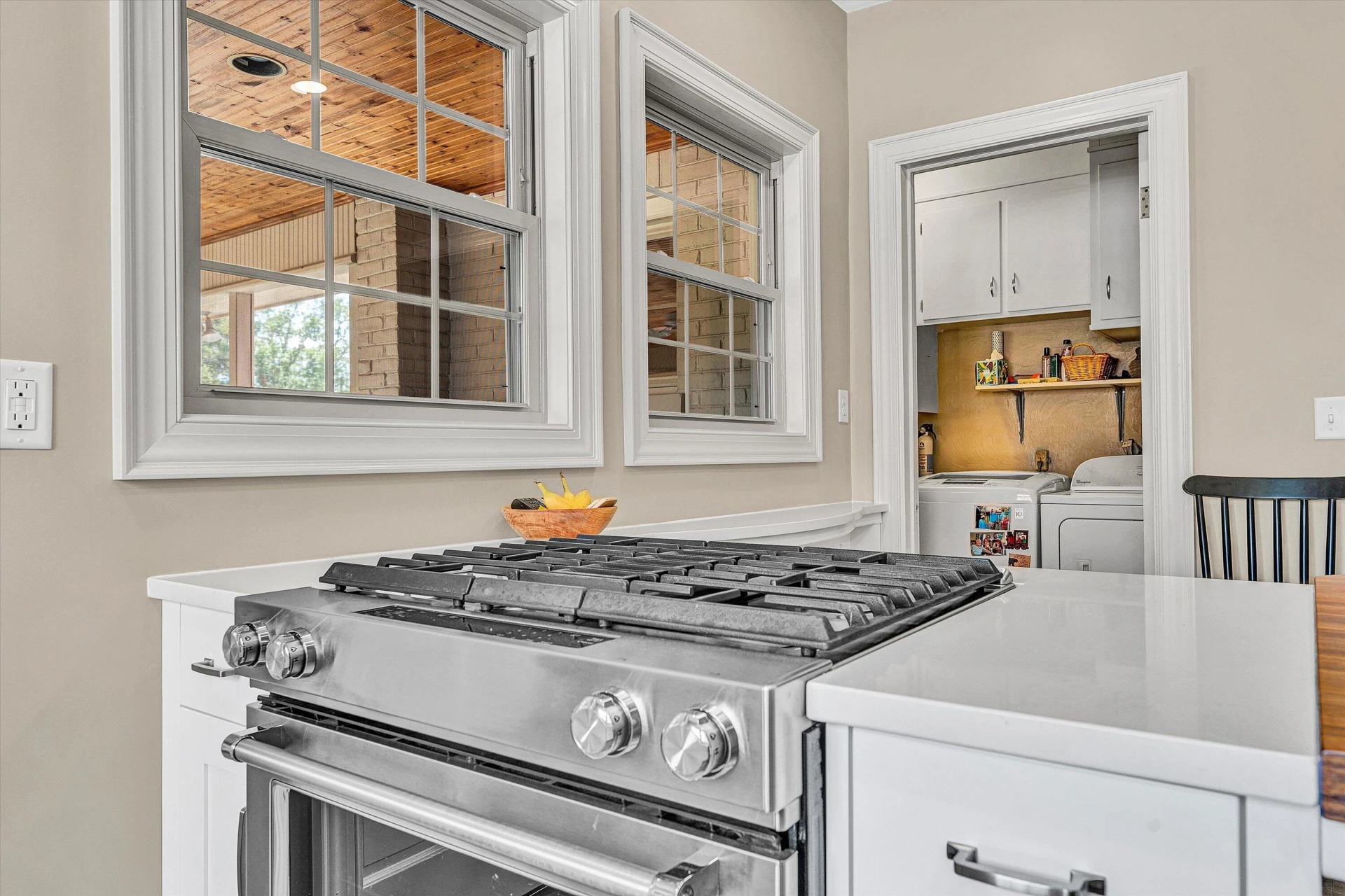 1930 Grandin RD SW - Photo 33