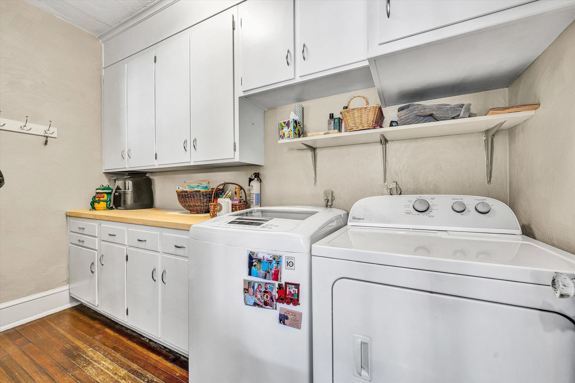 1930 Grandin RD SW - Photo 35