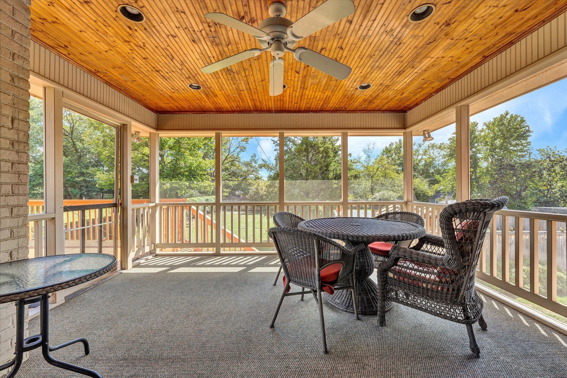 1930 Grandin RD SW - Photo 36