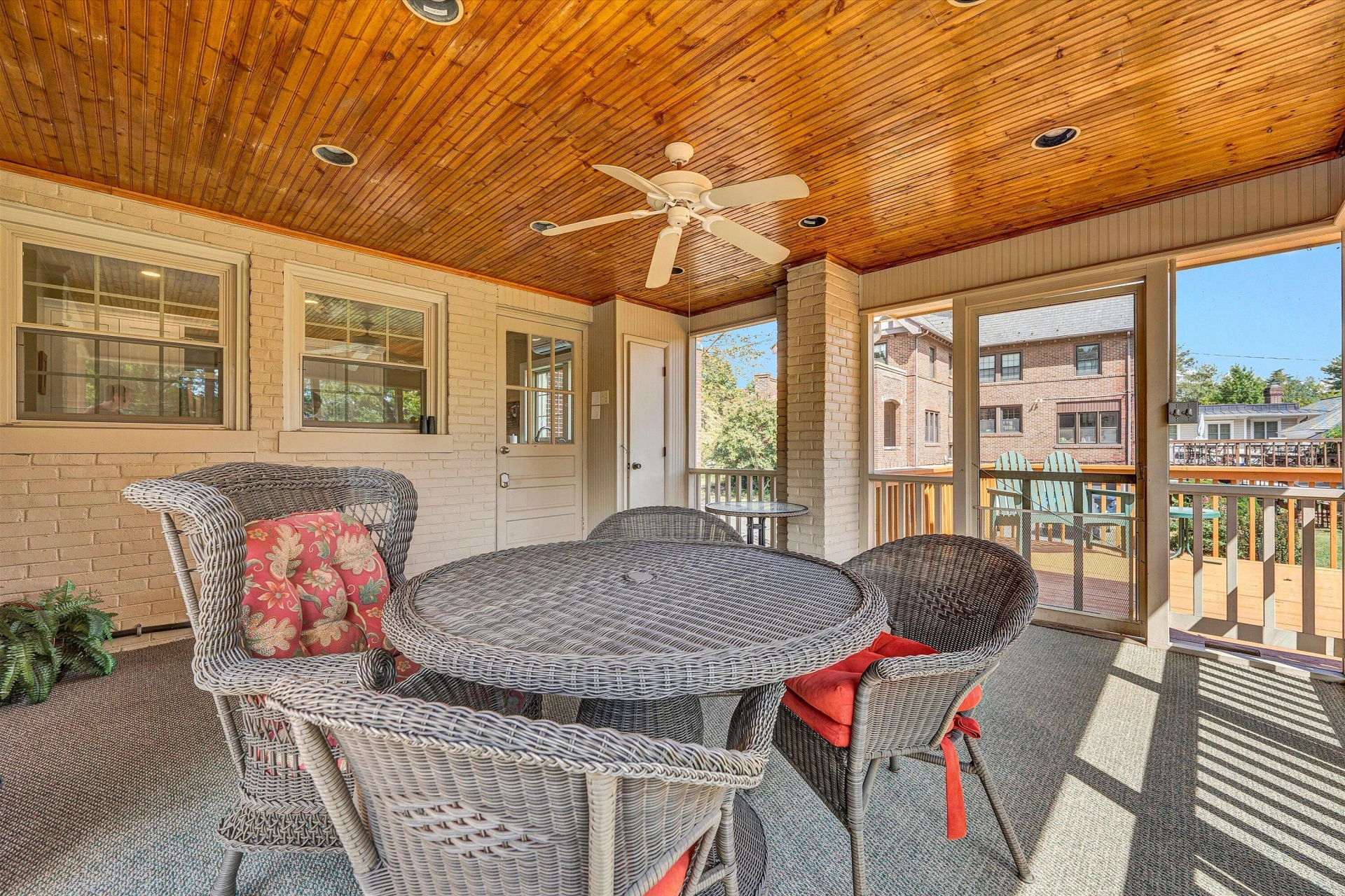 1930 Grandin RD SW - Photo 37