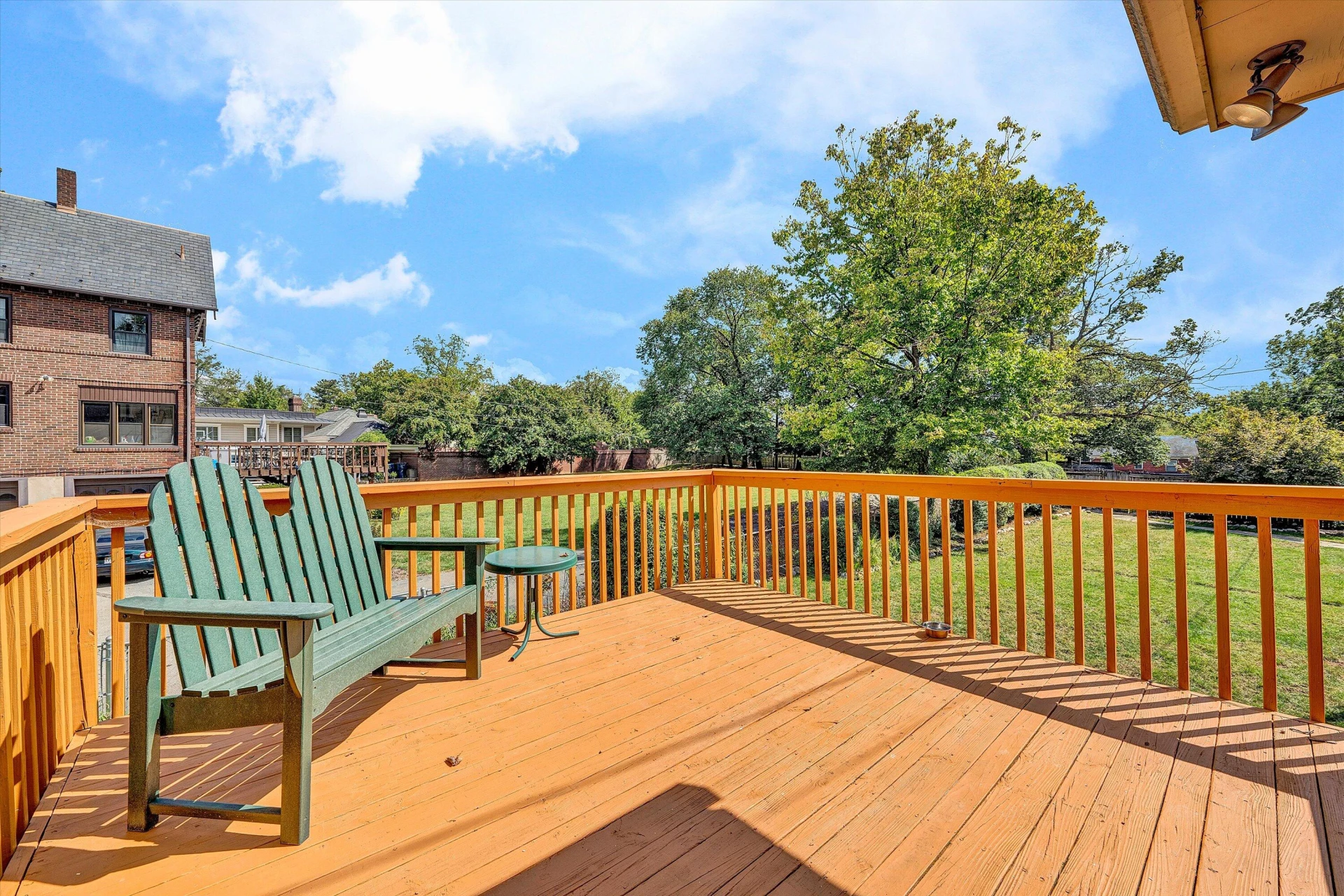 1930 Grandin RD SW - Photo 38