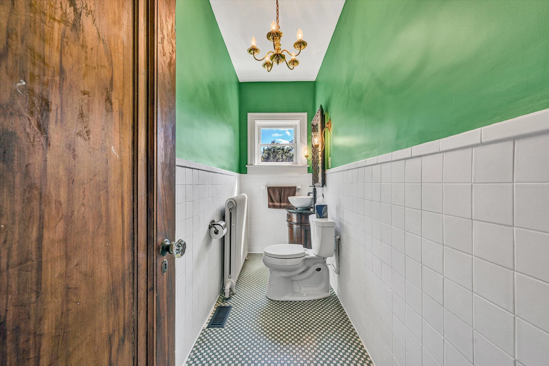 1930 Grandin RD SW - Photo 40