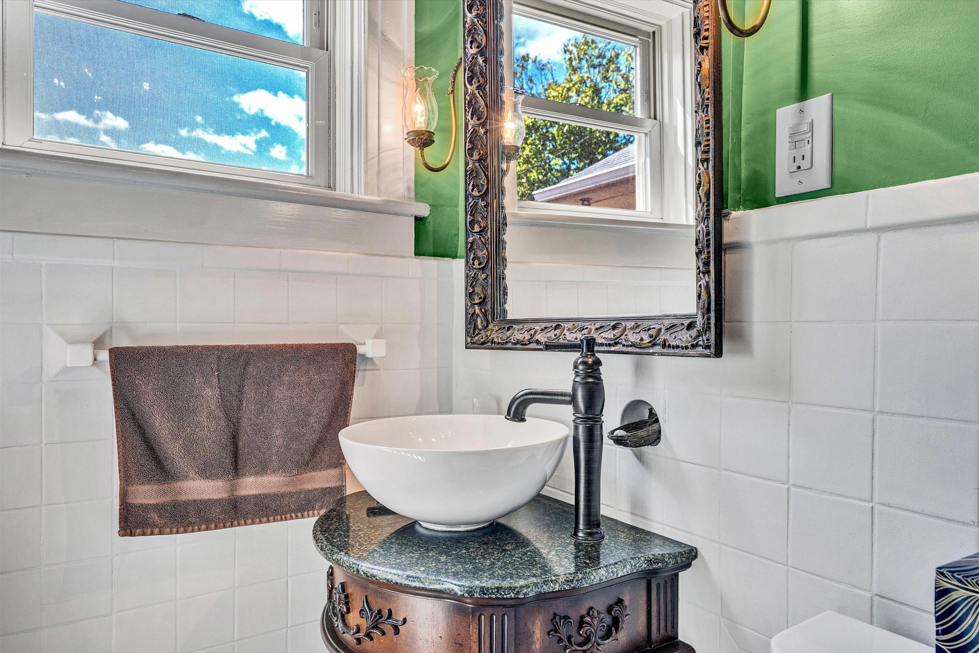1930 Grandin RD SW - Photo 41