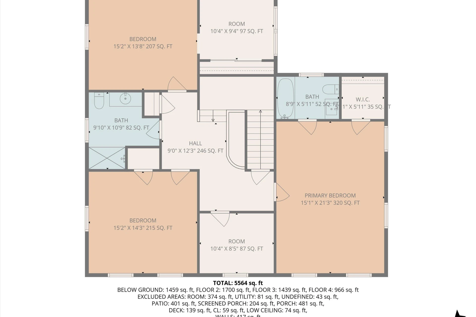 1930 Grandin RD SW - Photo 42