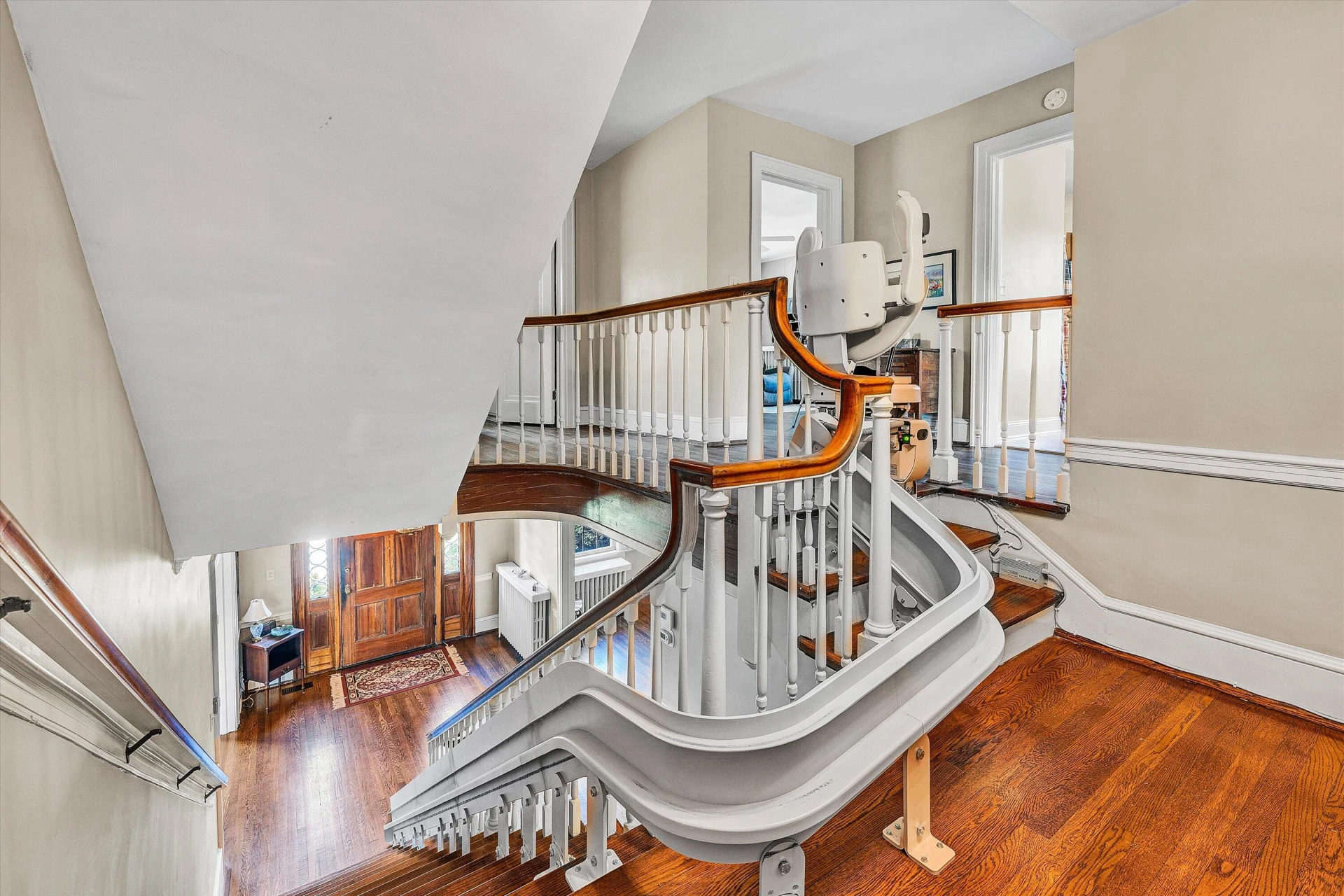 1930 Grandin RD SW - Photo 43