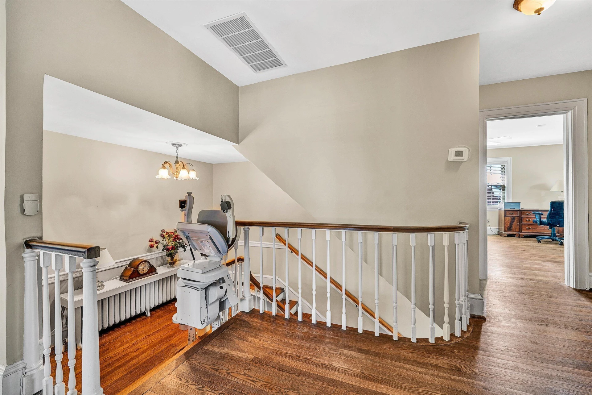 1930 Grandin RD SW - Photo 44