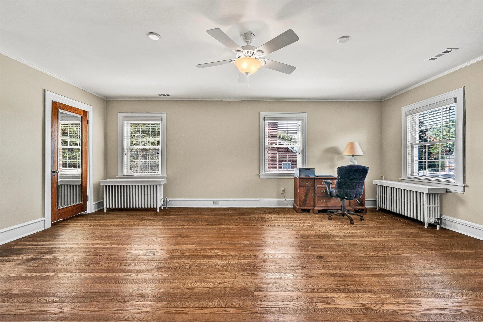 1930 Grandin RD SW - Photo 45