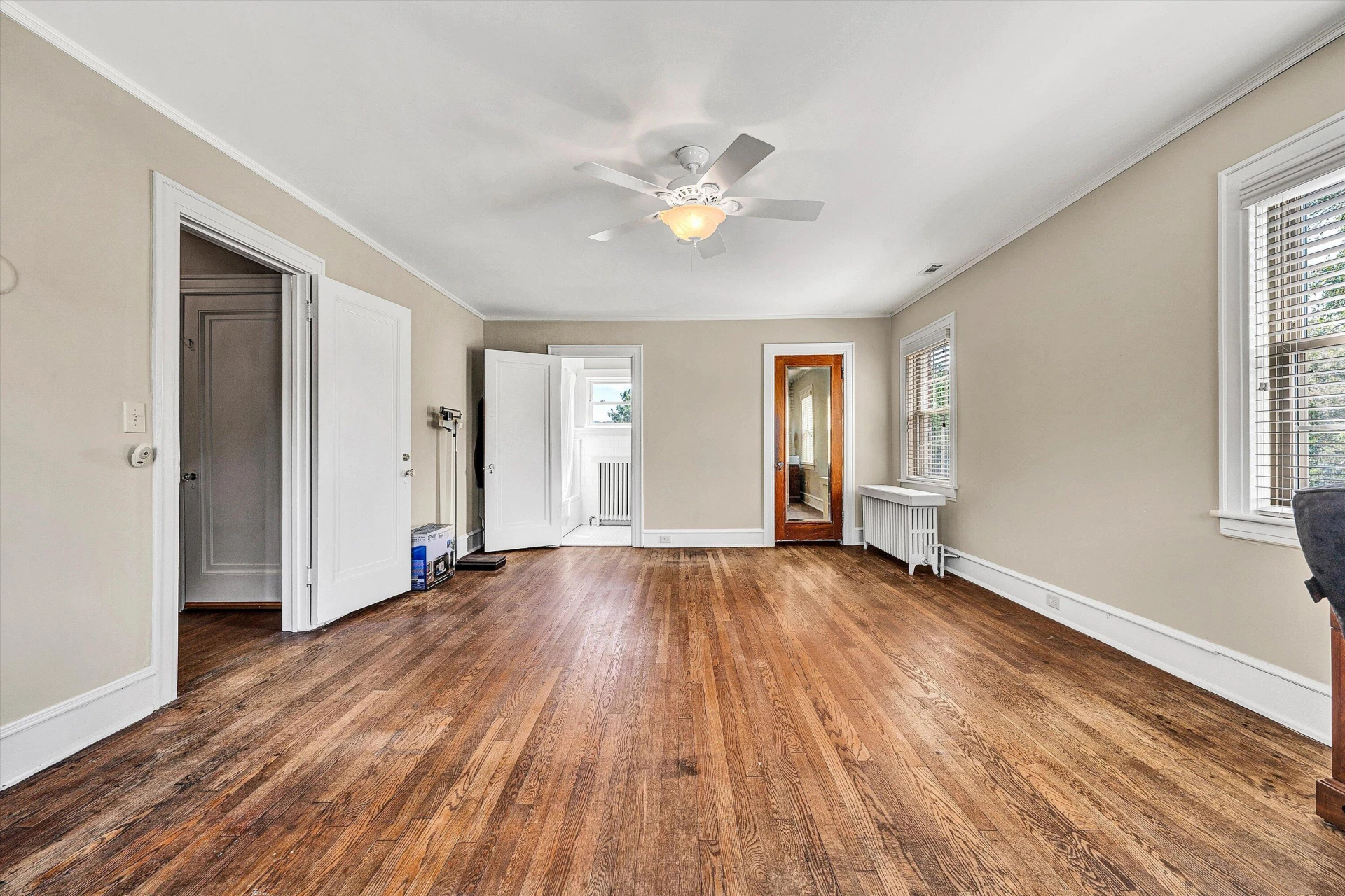 1930 Grandin RD SW - Photo 46