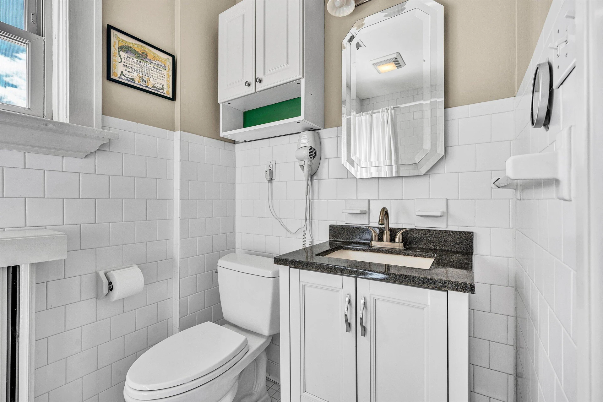 1930 Grandin RD SW - Photo 47