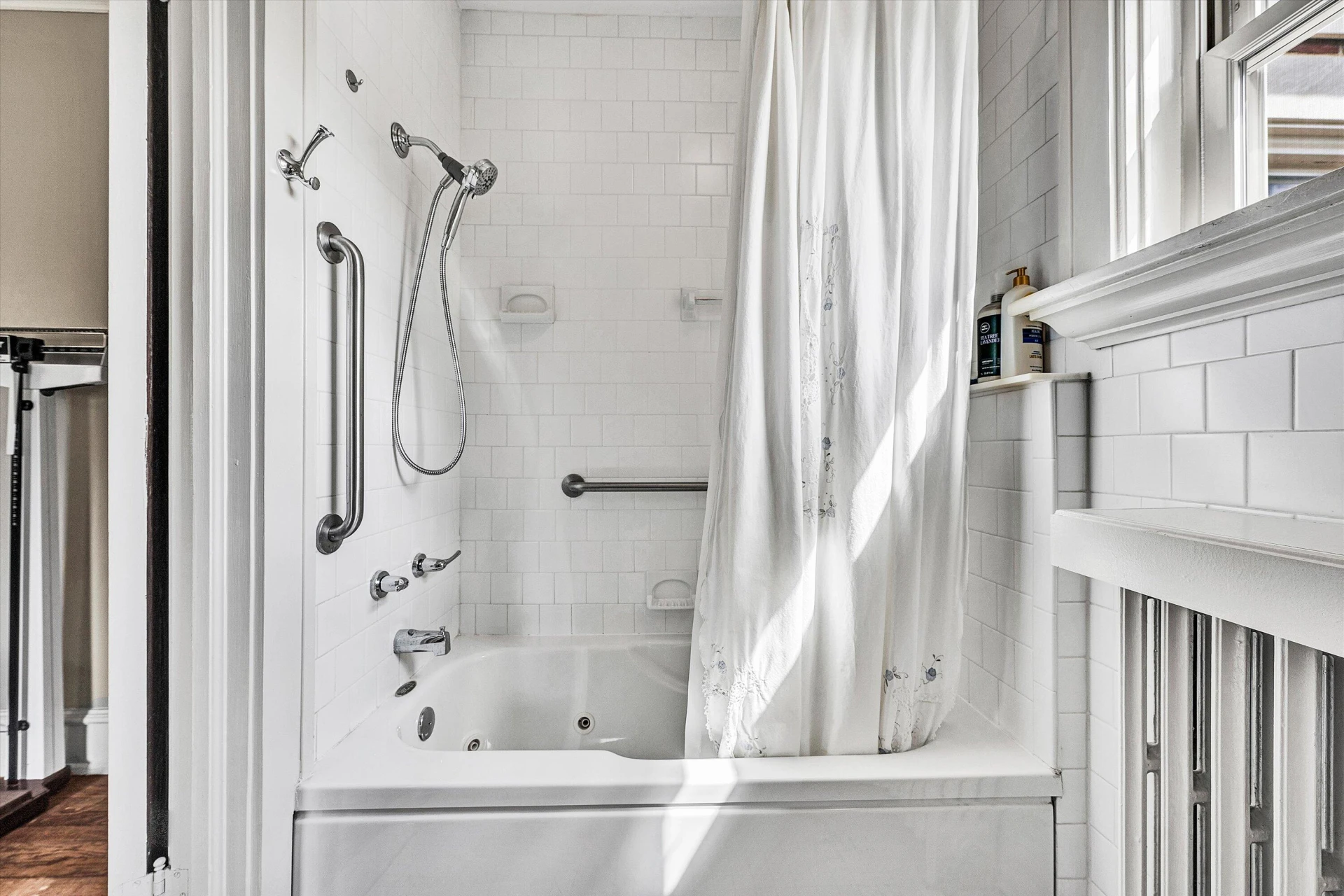 1930 Grandin RD SW - Photo 48