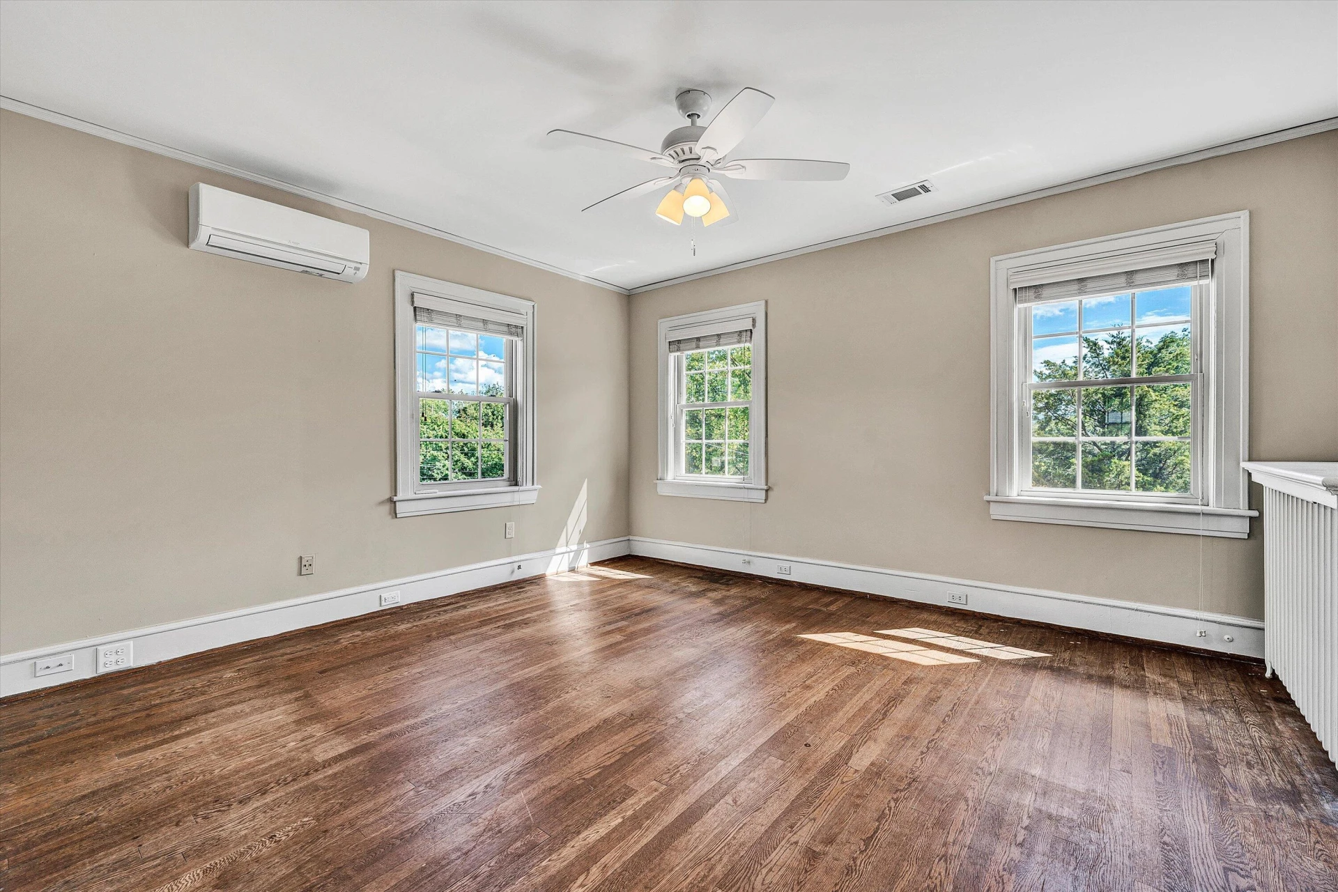 1930 Grandin RD SW - Photo 49