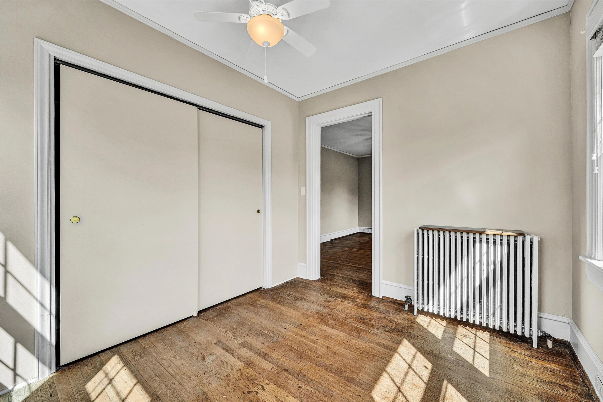 1930 Grandin RD SW - Photo 52