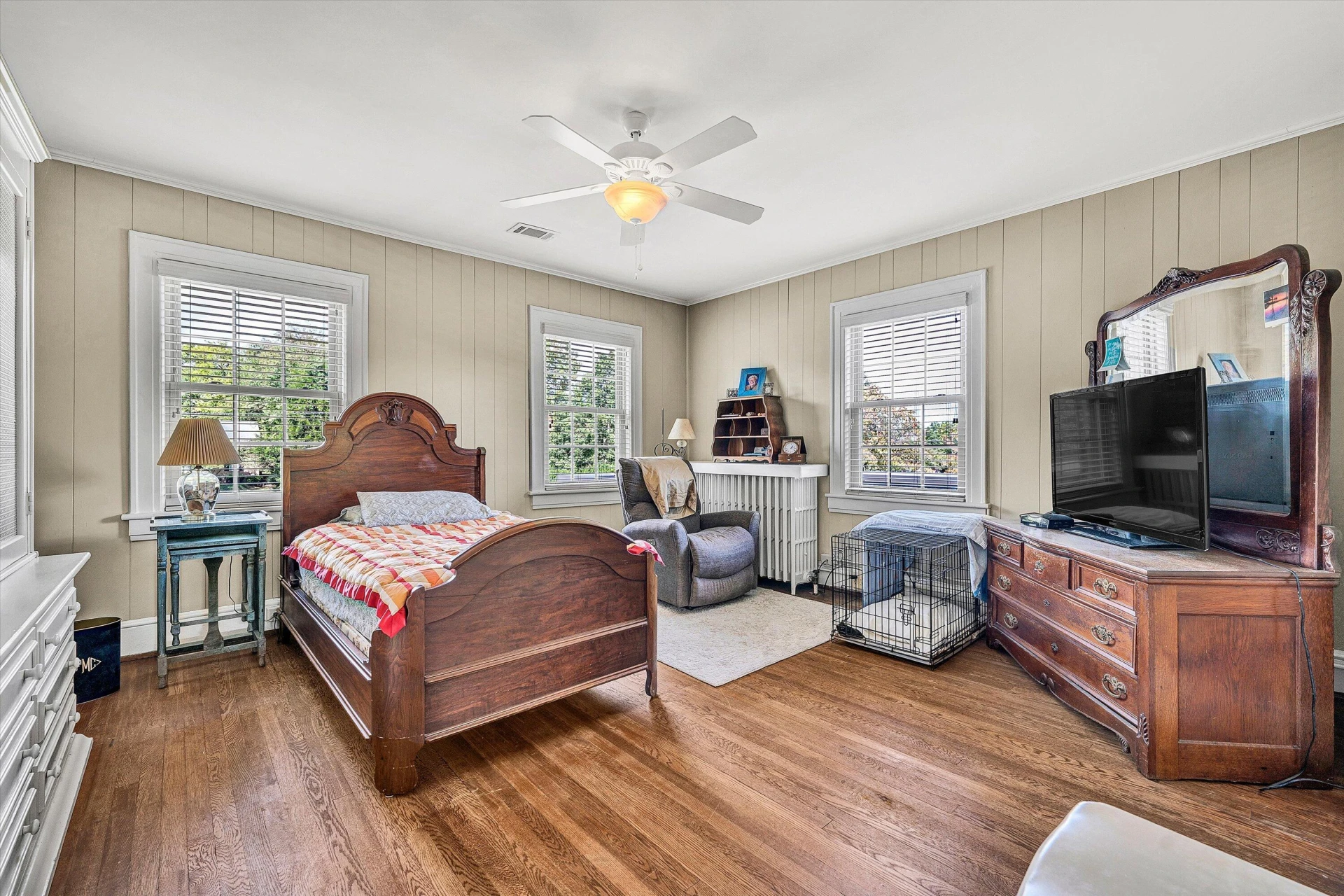 1930 Grandin RD SW - Photo 53