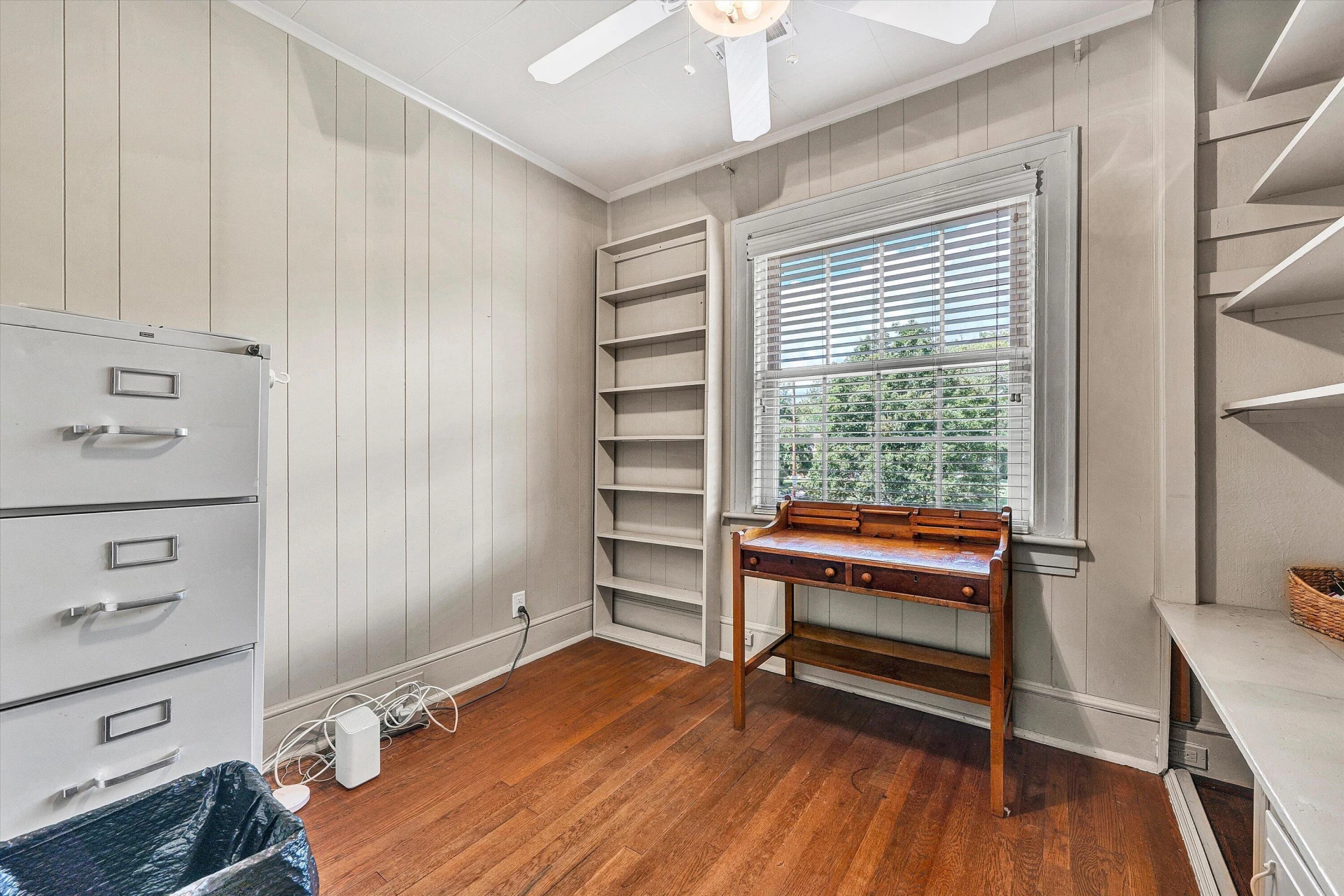 1930 Grandin RD SW - Photo 55
