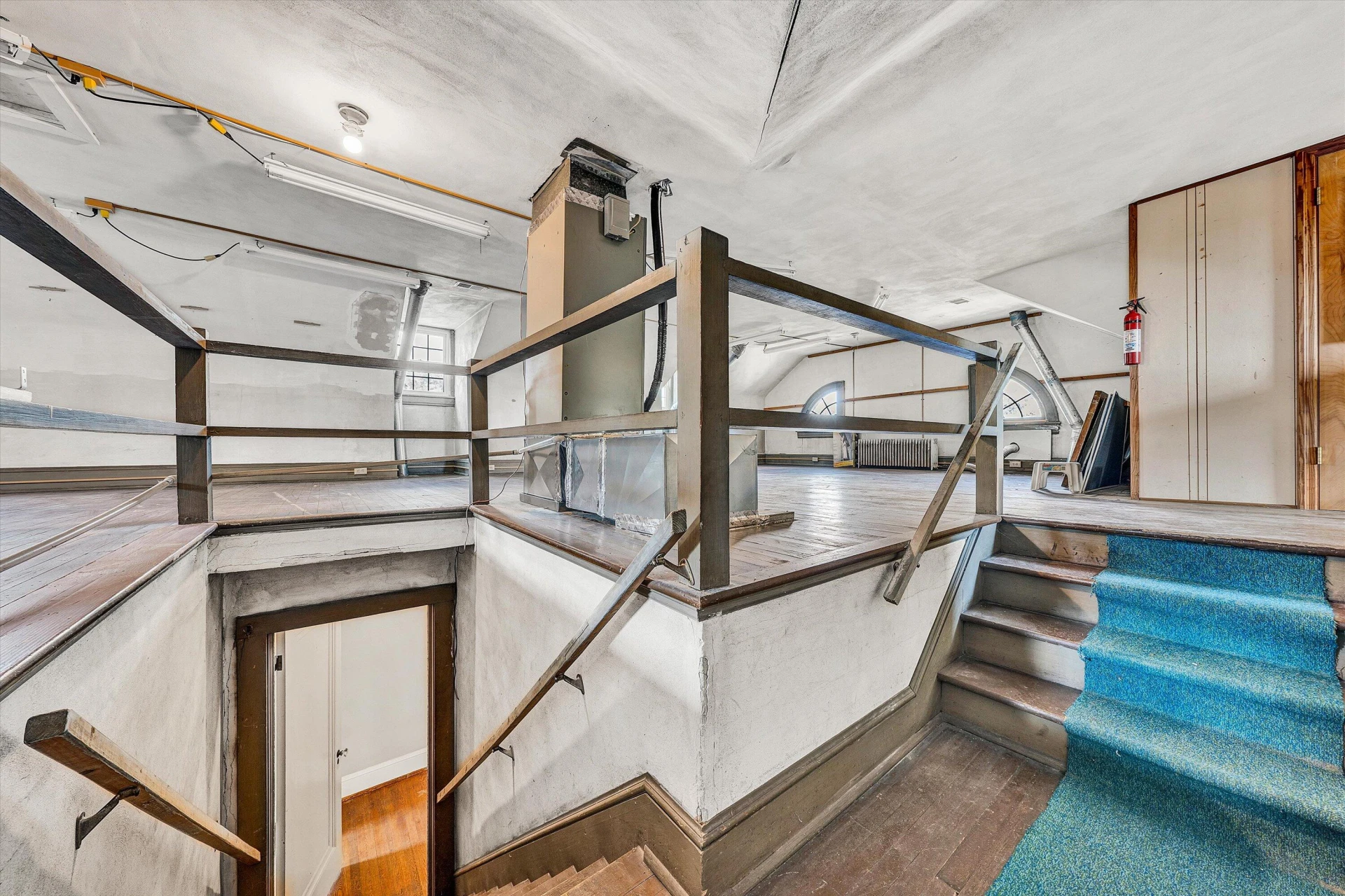 1930 Grandin RD SW - Photo 59