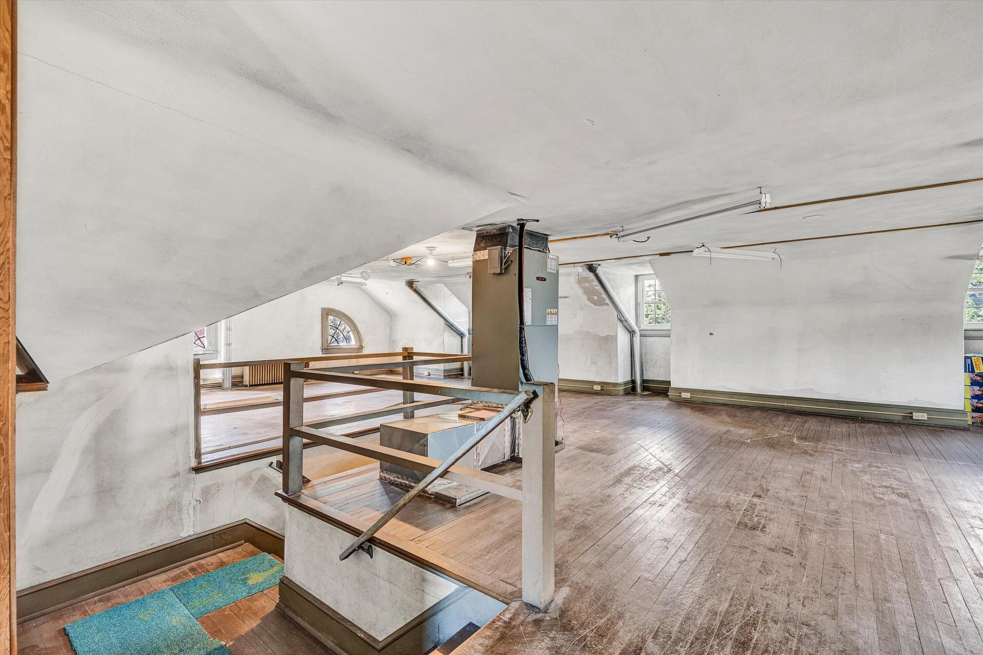1930 Grandin RD SW - Photo 60