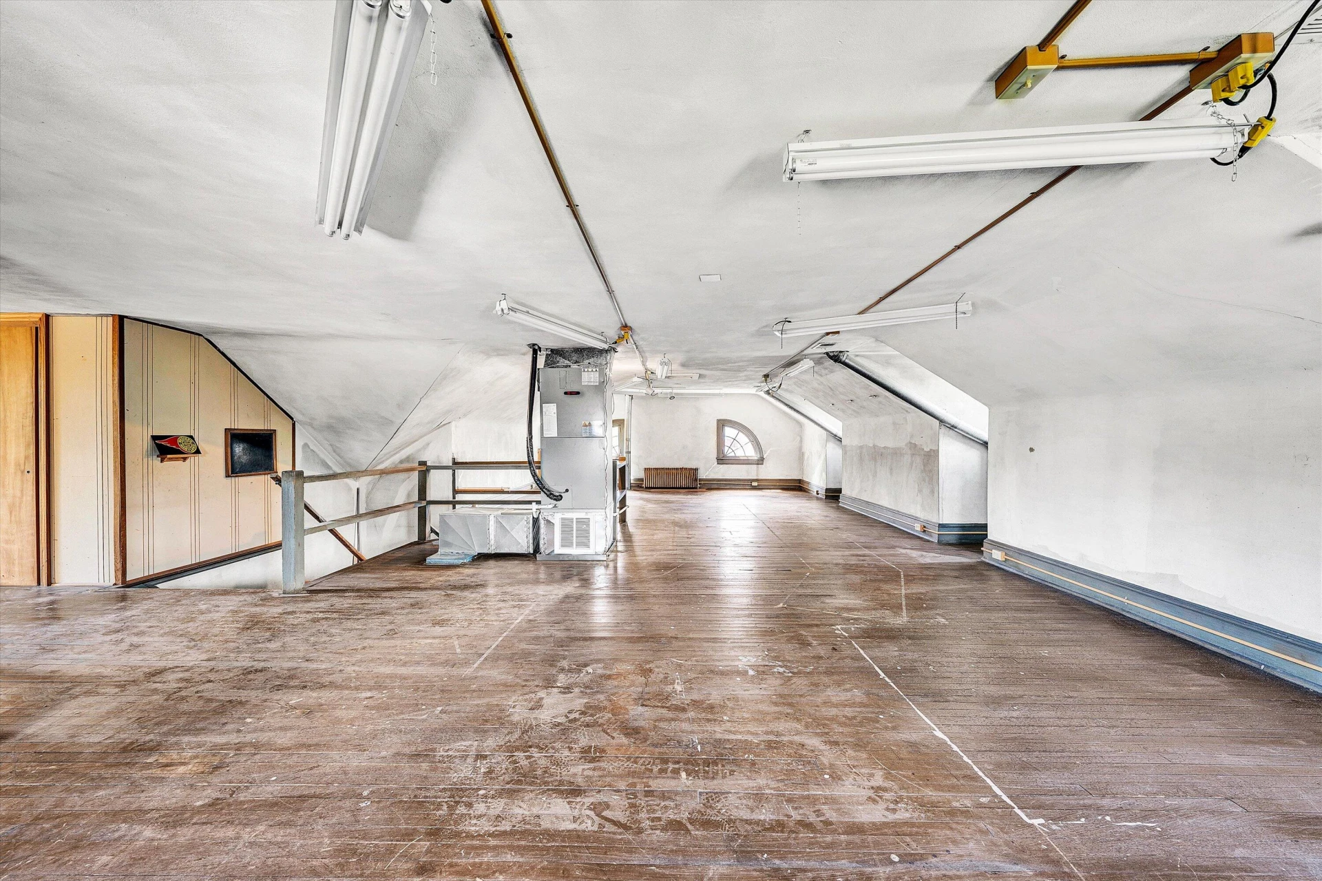 1930 Grandin RD SW - Photo 61
