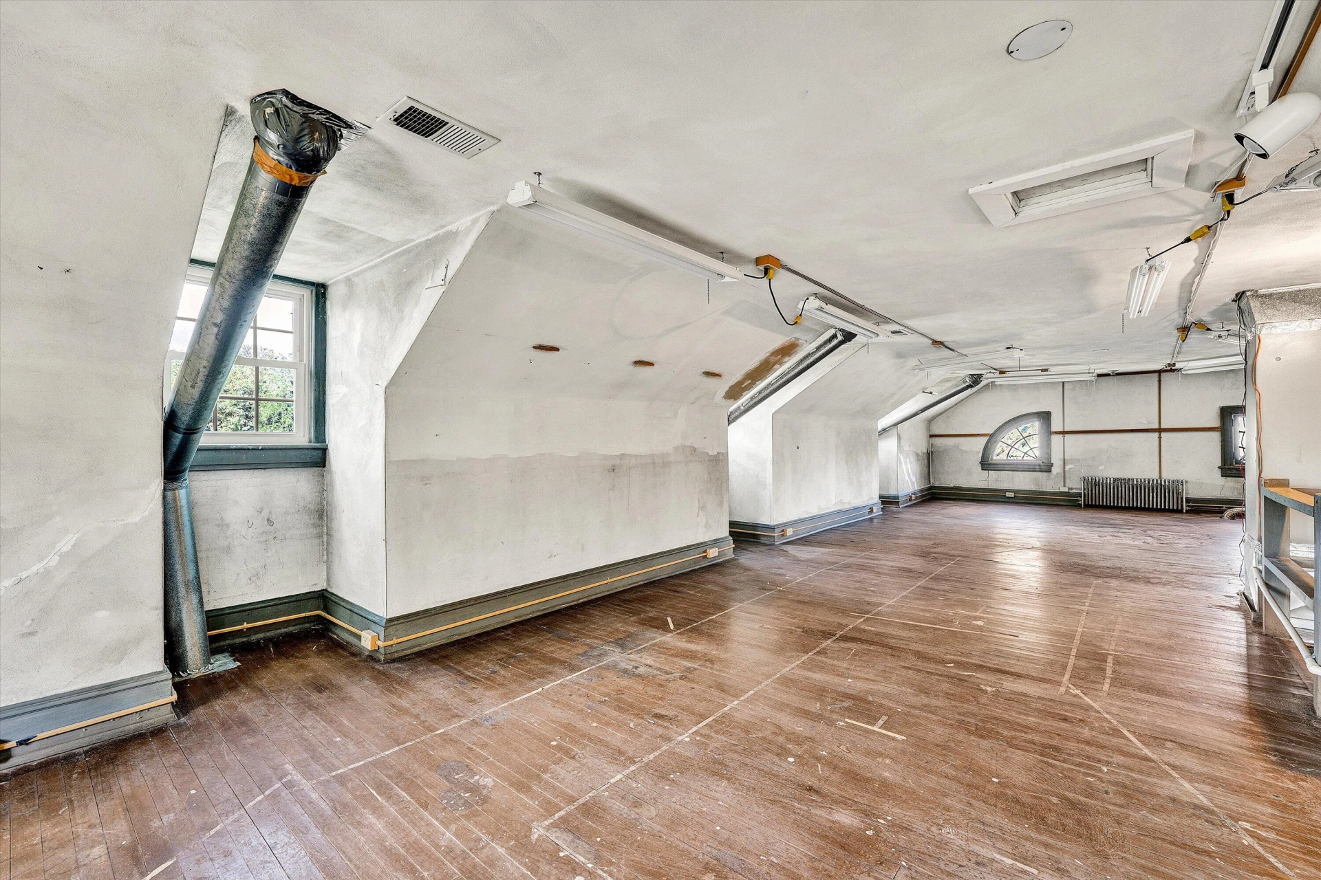 1930 Grandin RD SW - Photo 62