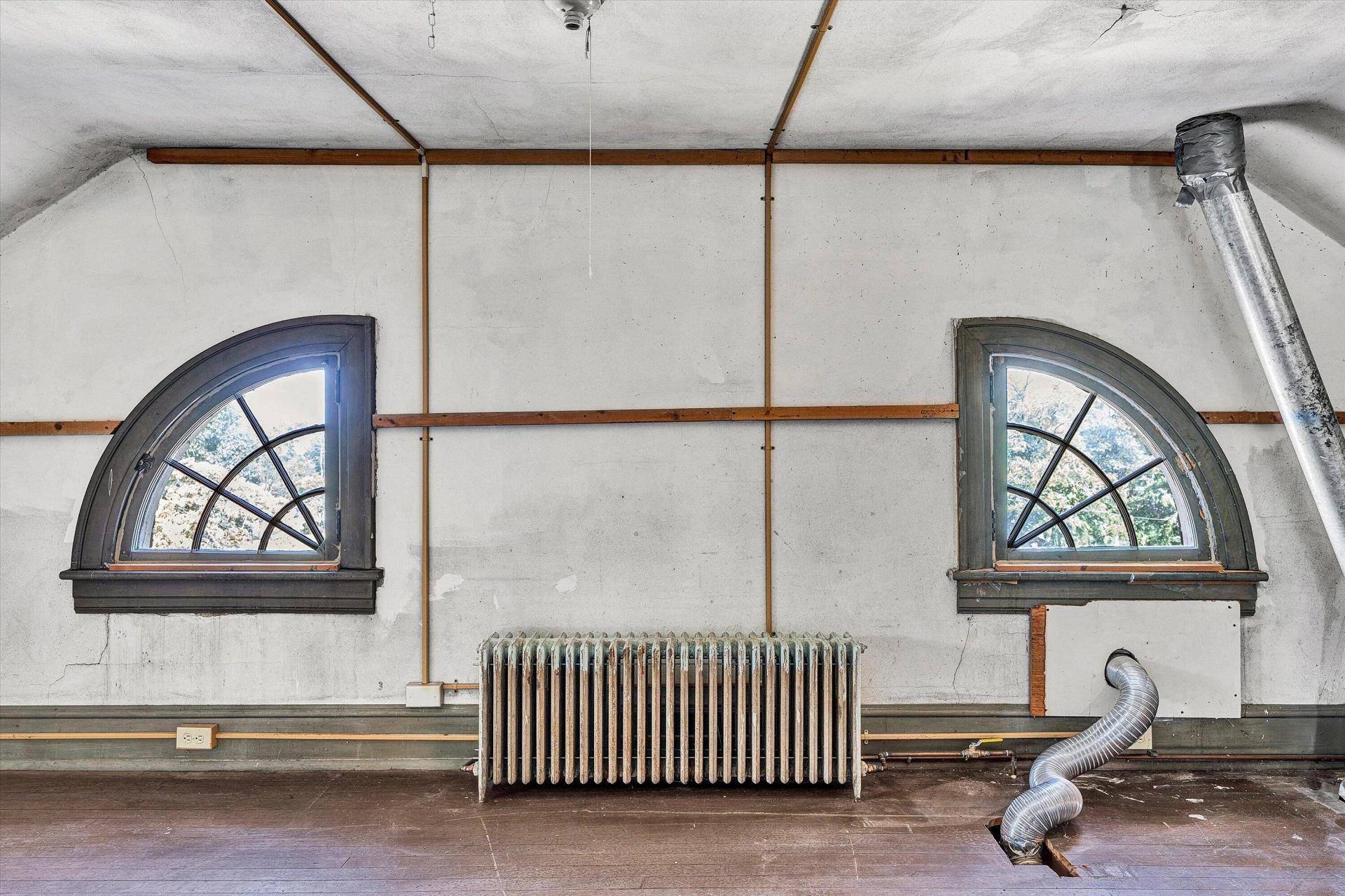 1930 Grandin RD SW - Photo 63