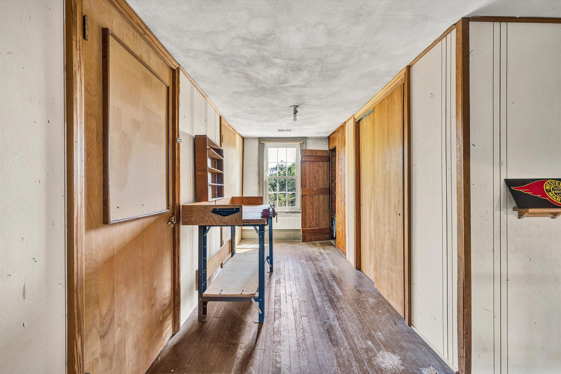 1930 Grandin RD SW - Photo 64