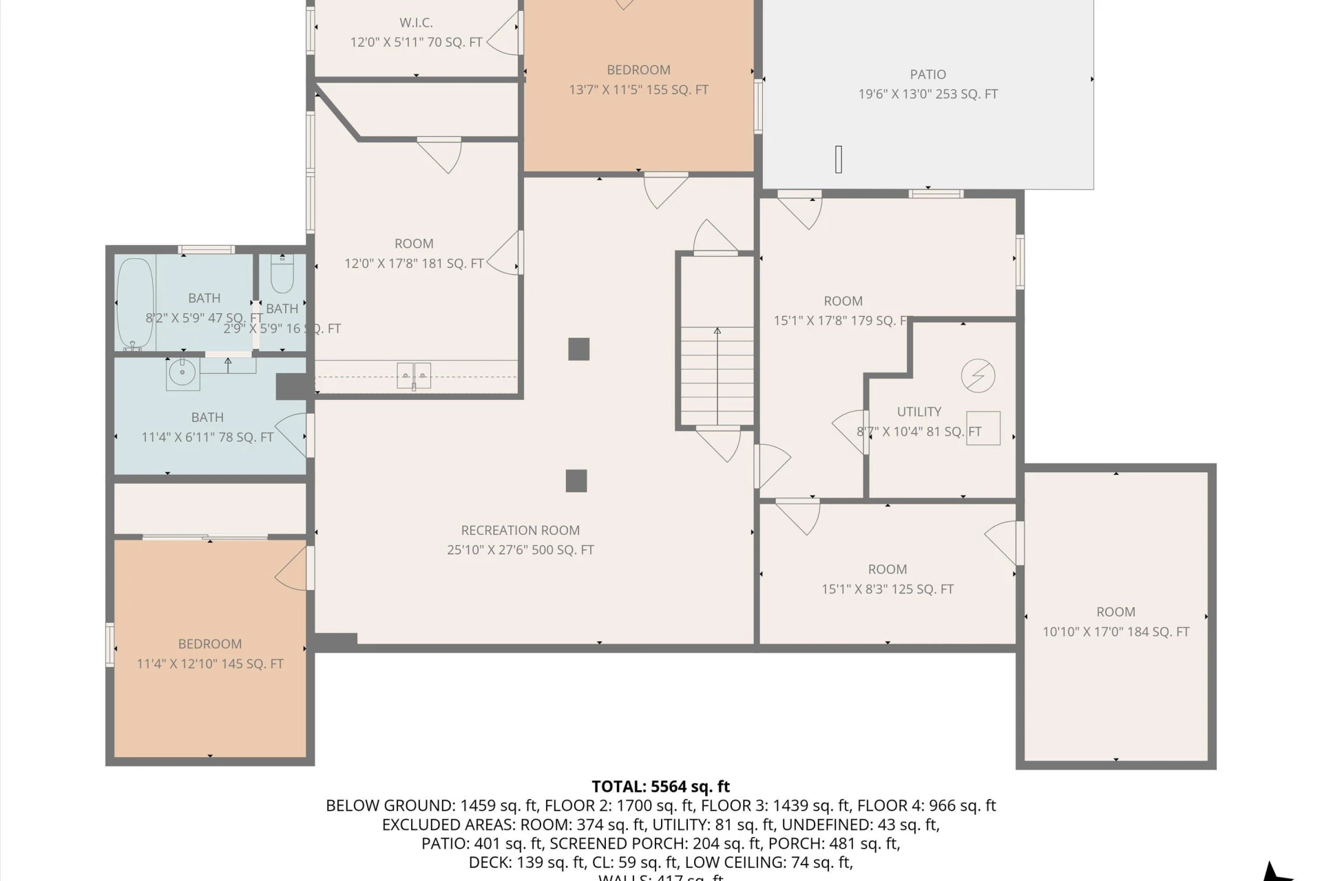1930 Grandin RD SW - Photo 65