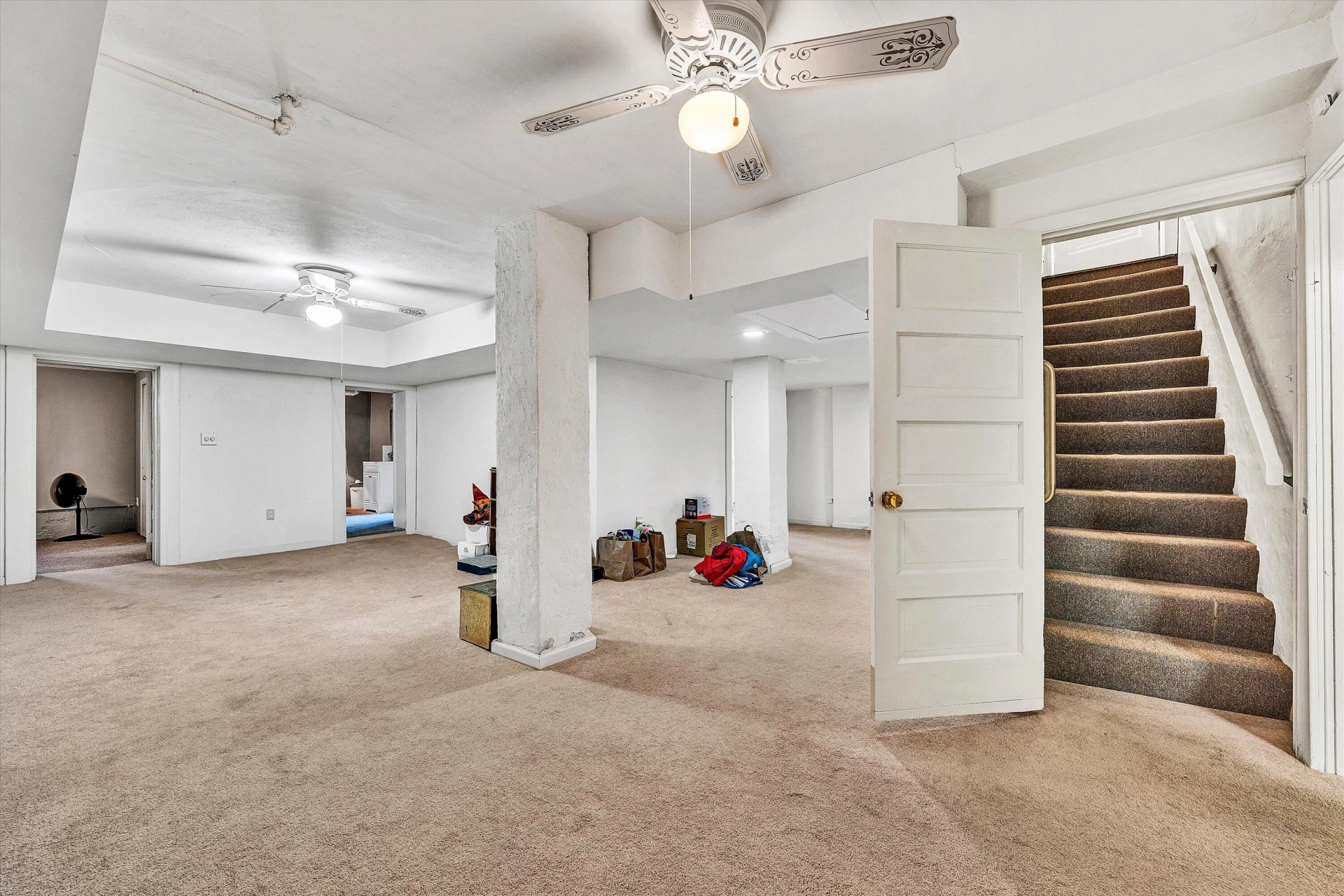 1930 Grandin RD SW - Photo 66