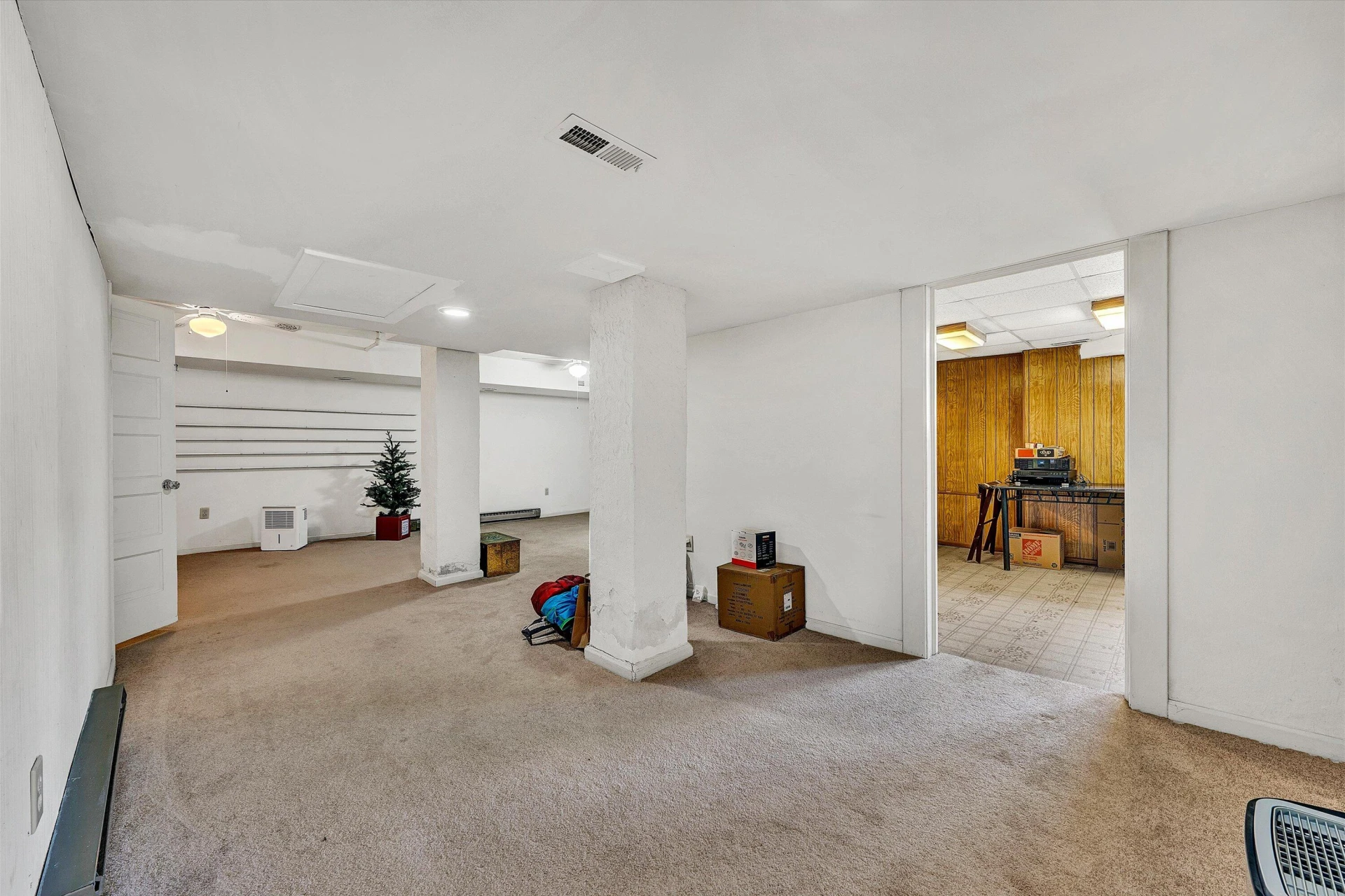 1930 Grandin RD SW - Photo 67