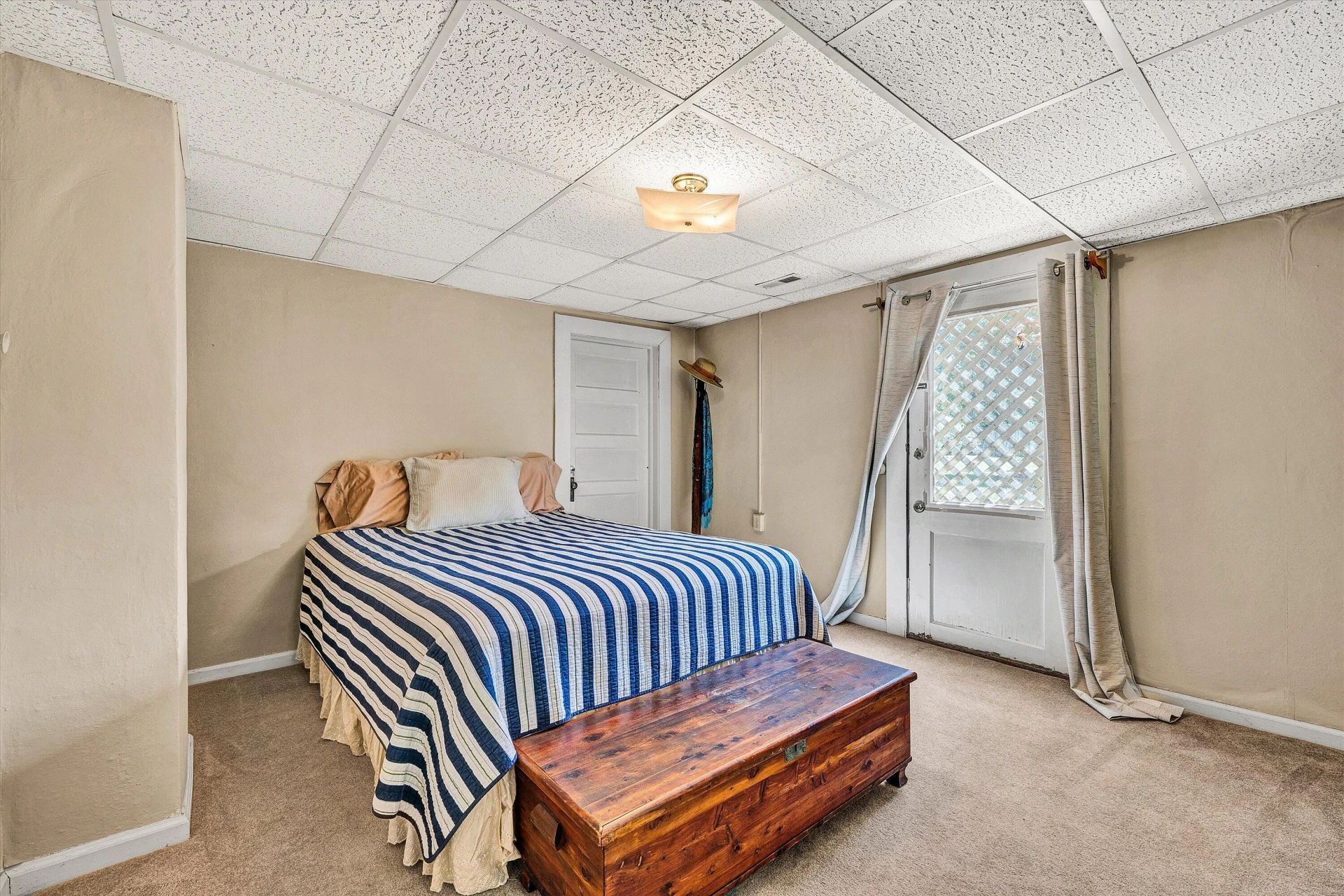 1930 Grandin RD SW - Photo 68
