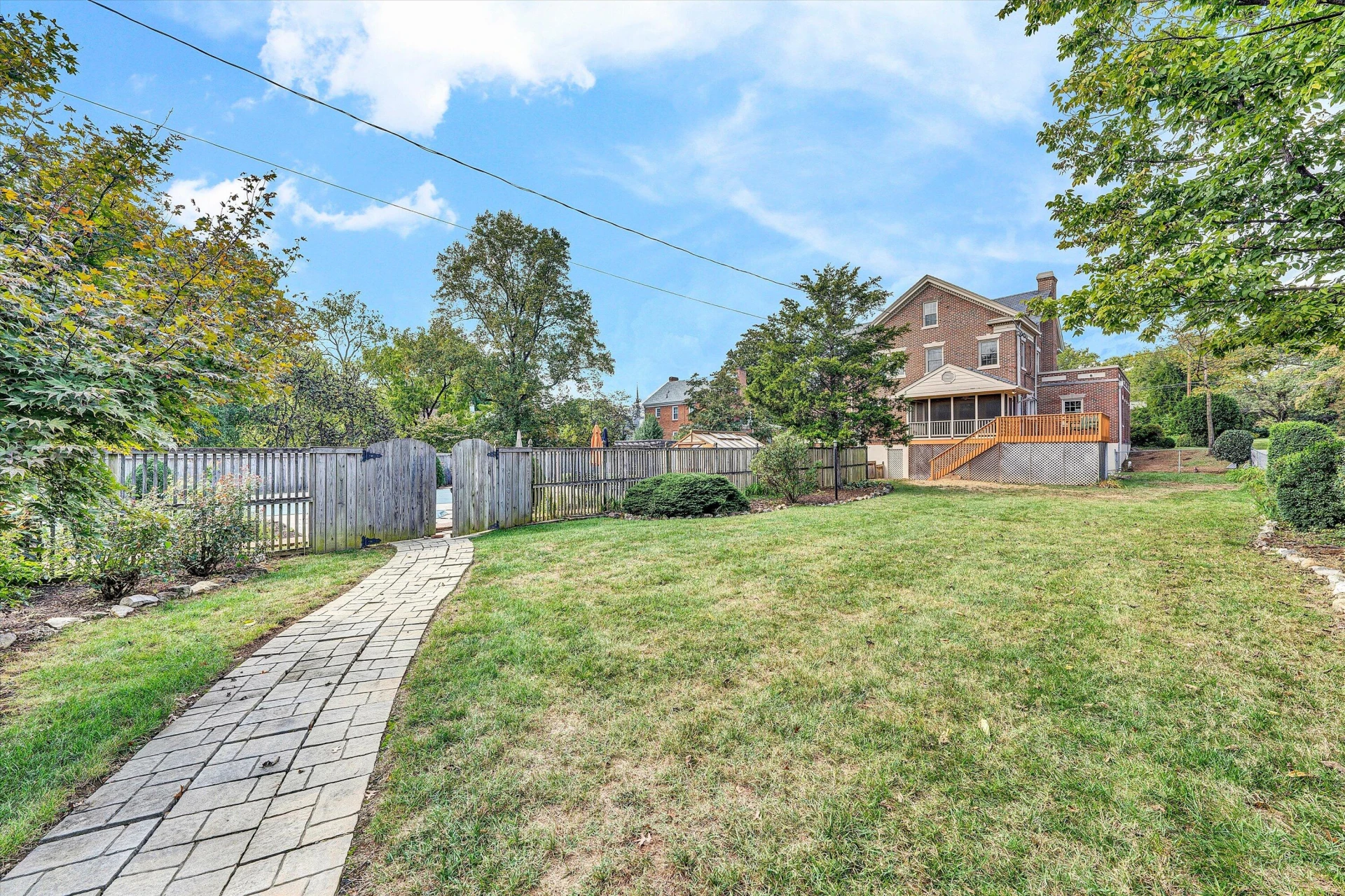 1930 Grandin RD SW - Photo 78