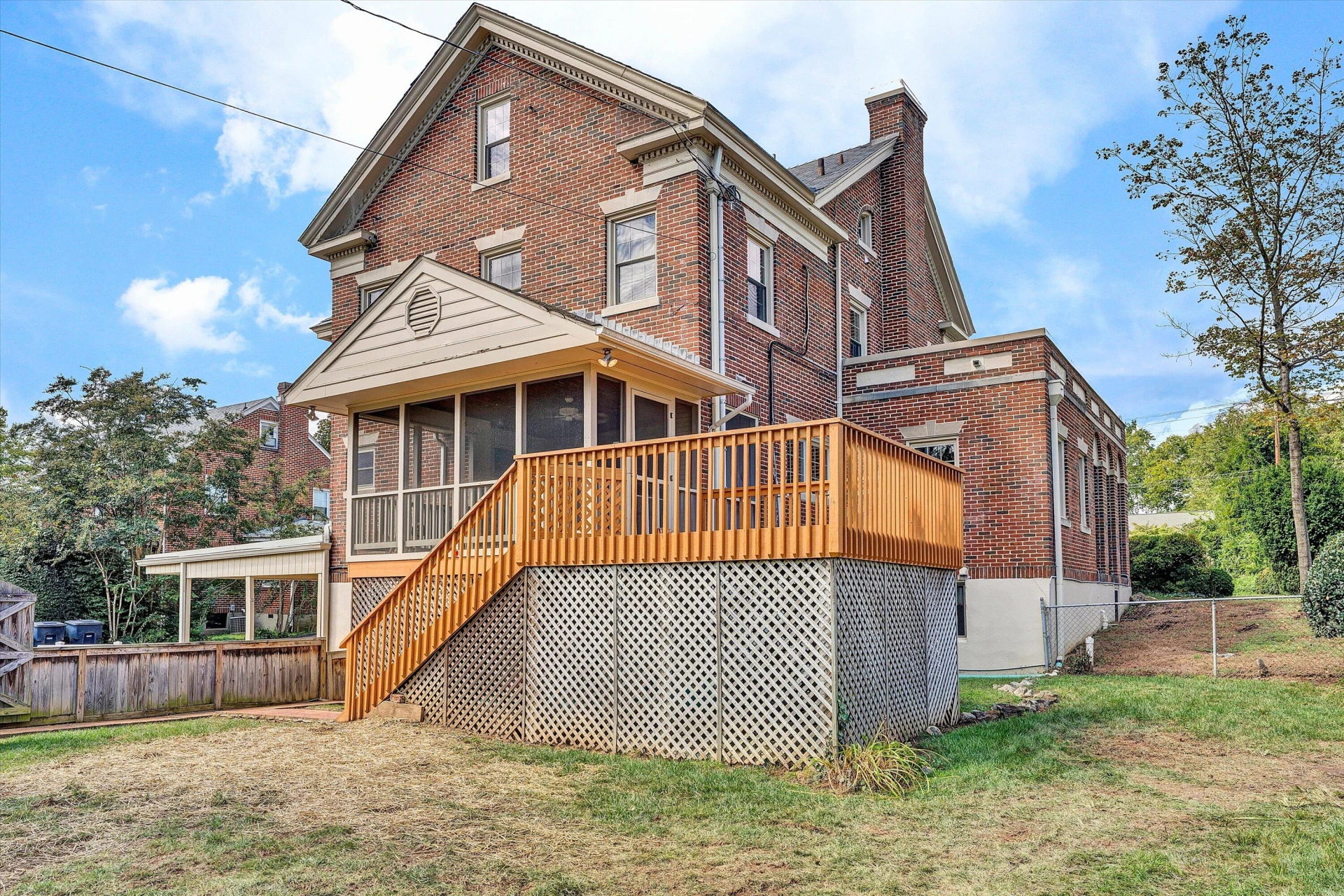 1930 Grandin RD SW - Photo 79