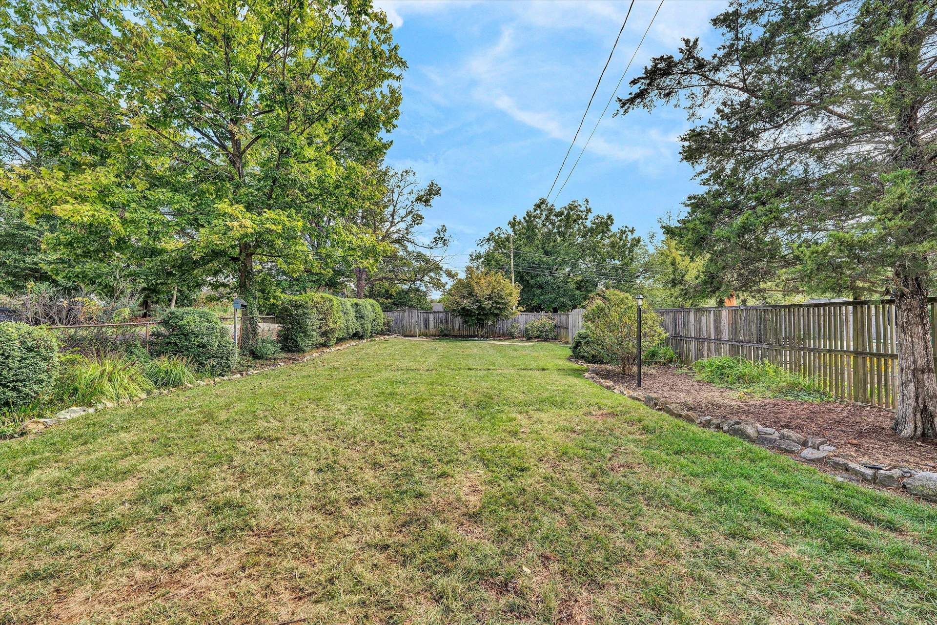 1930 Grandin RD SW - Photo 80