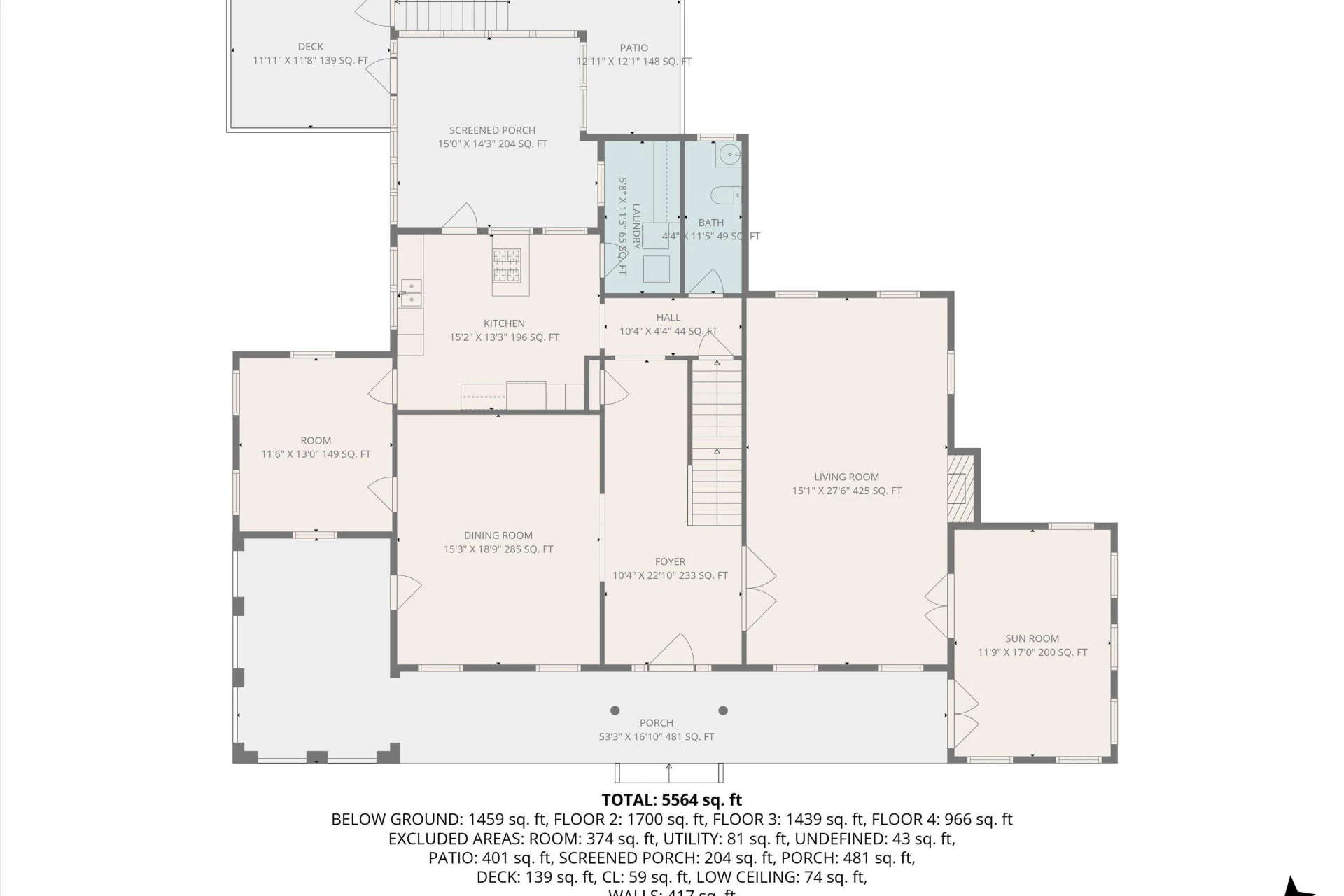 1930 Grandin RD SW - Photo 9