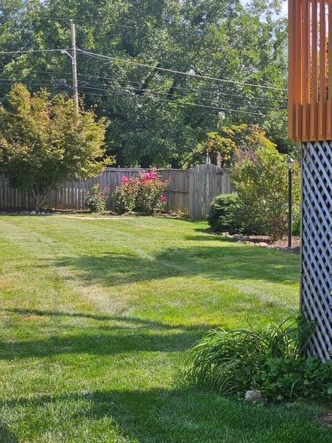 1930 Grandin RD SW - Photo 81