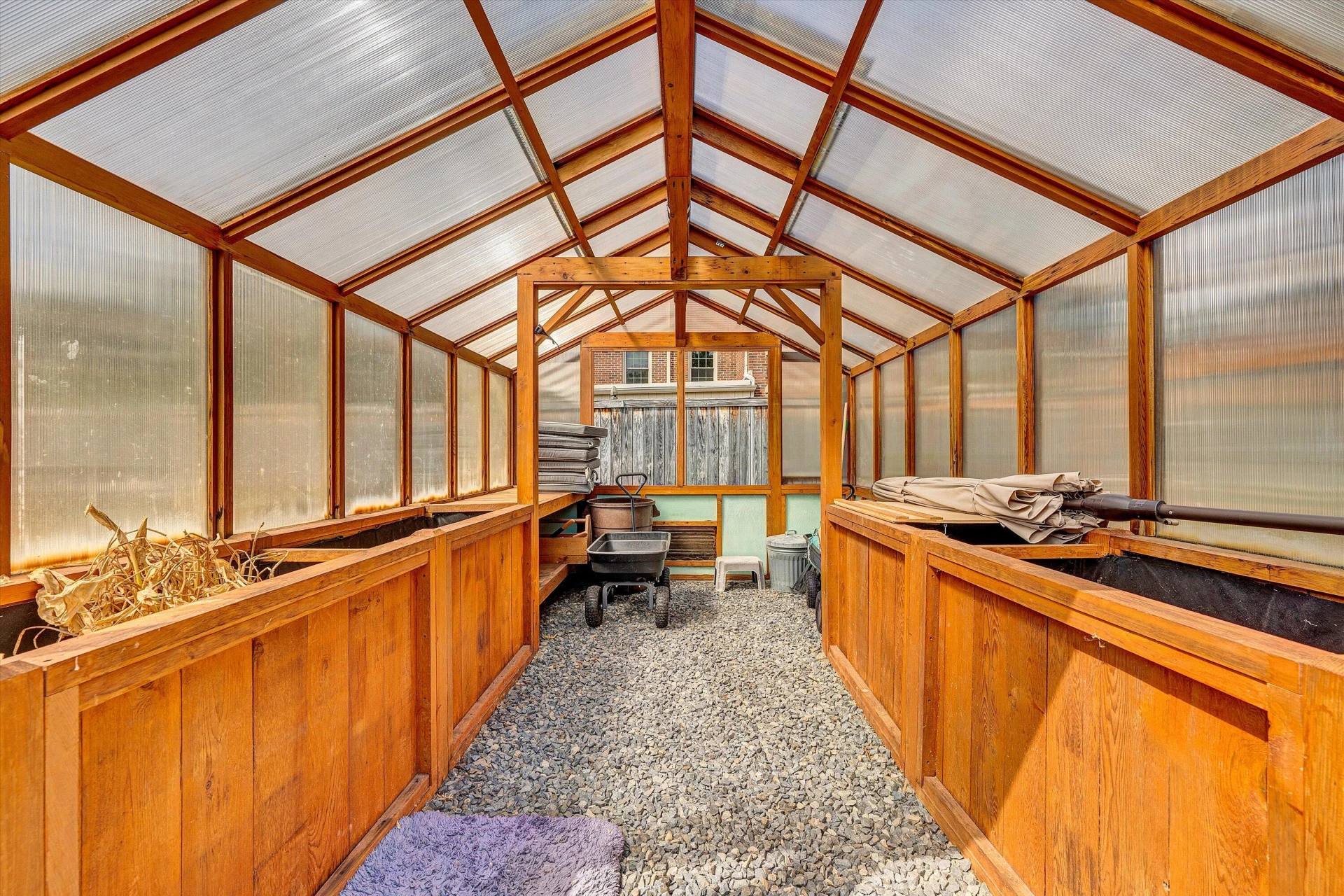 1930 Grandin RD SW - Photo 83