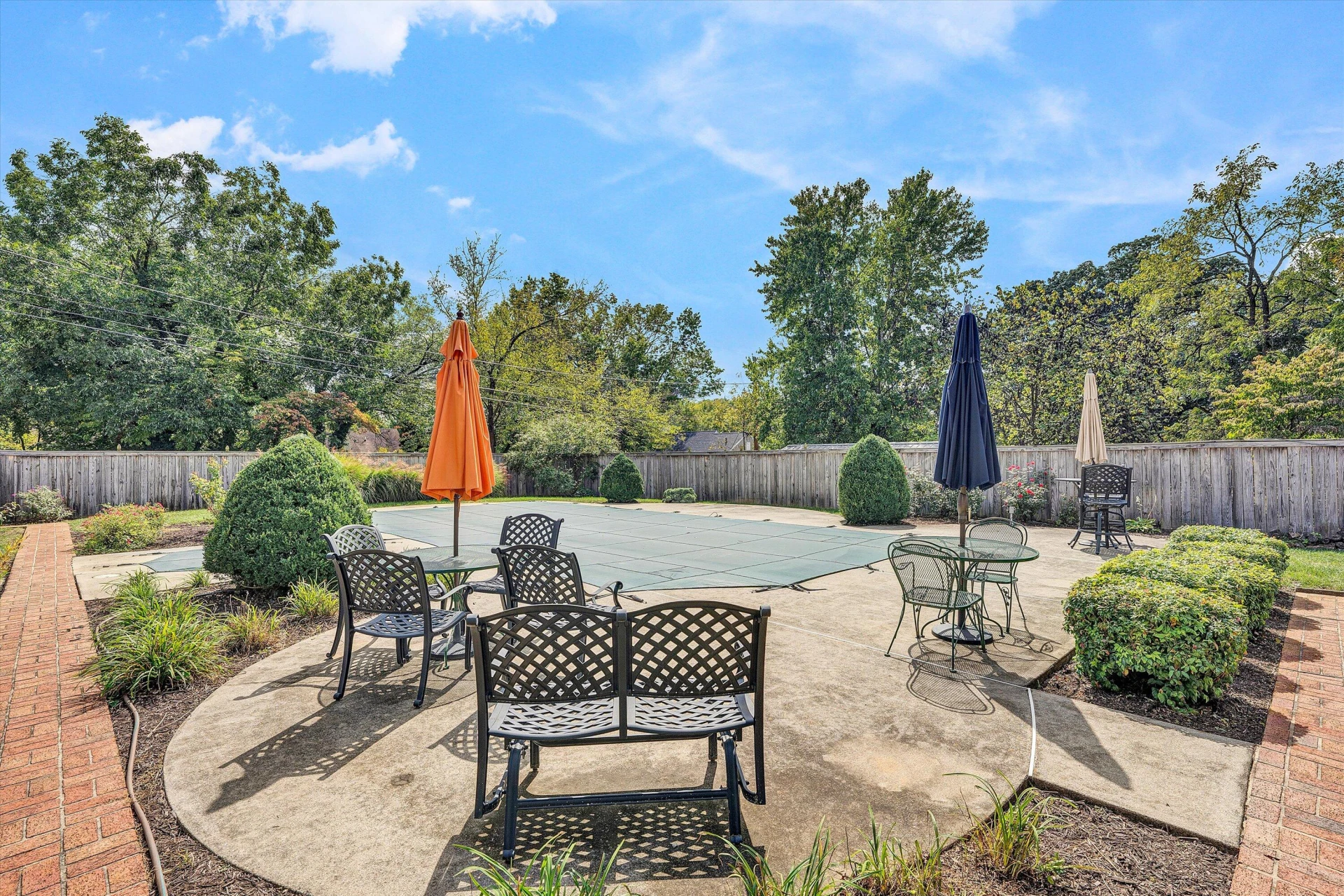 1930 Grandin RD SW - Photo 85