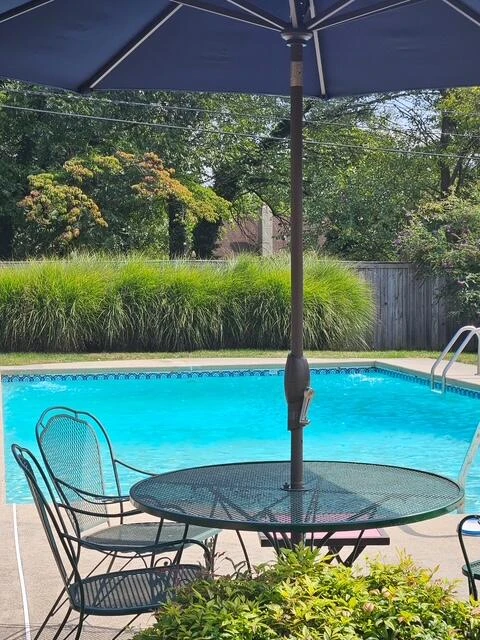 1930 Grandin RD SW - Photo 86