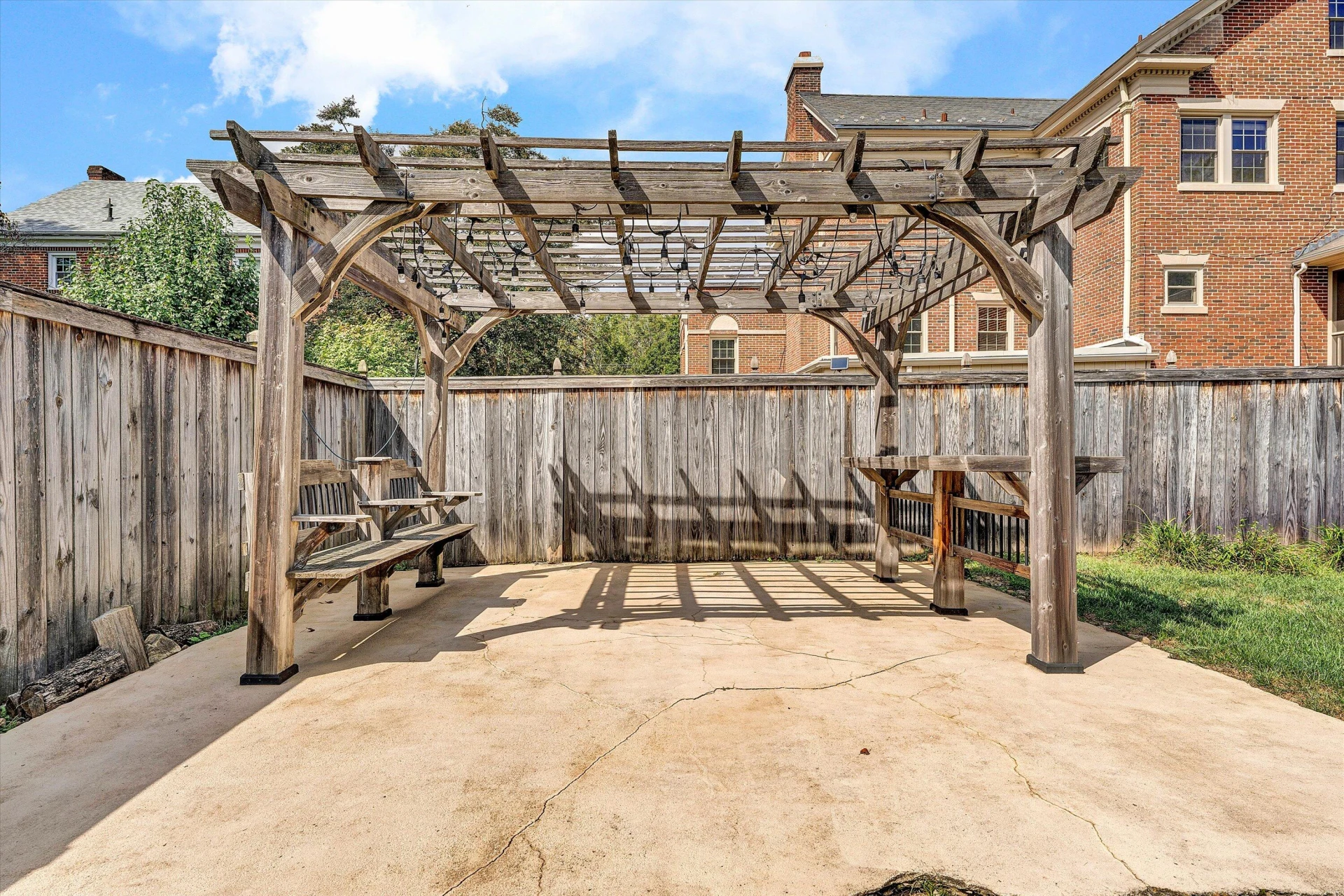 1930 Grandin RD SW - Photo 87