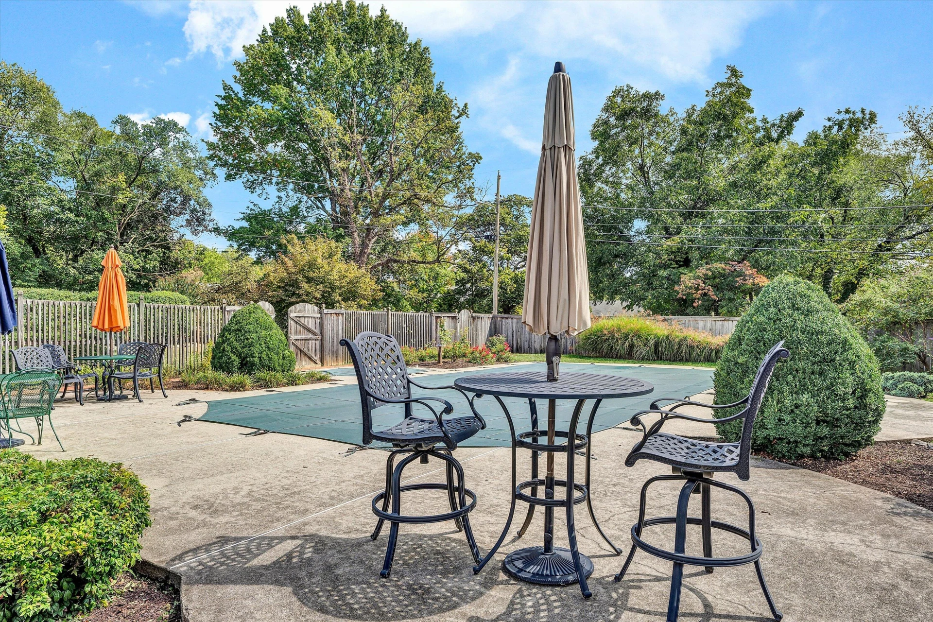 1930 Grandin RD SW - Photo 88