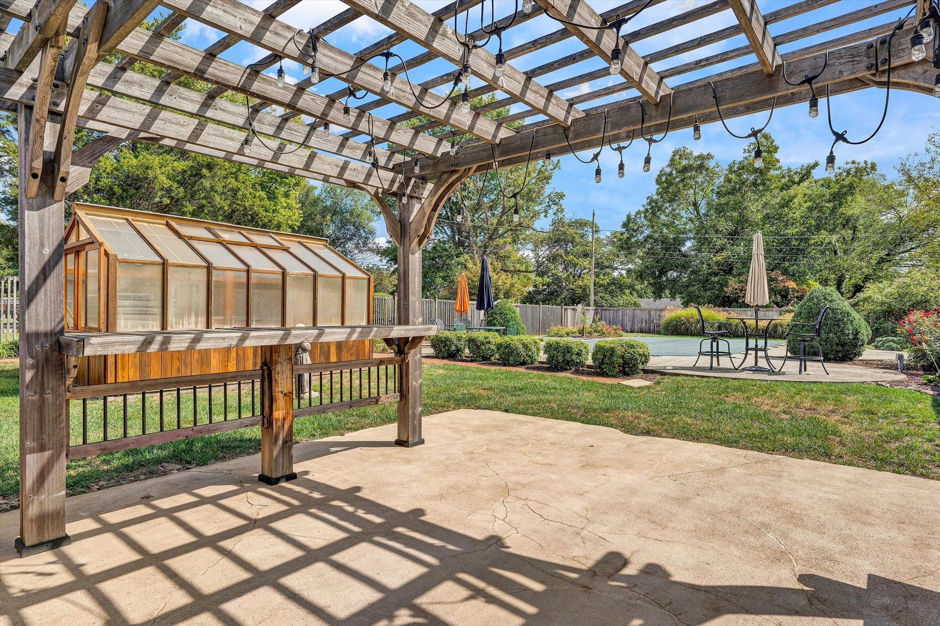 1930 Grandin RD SW - Photo 89