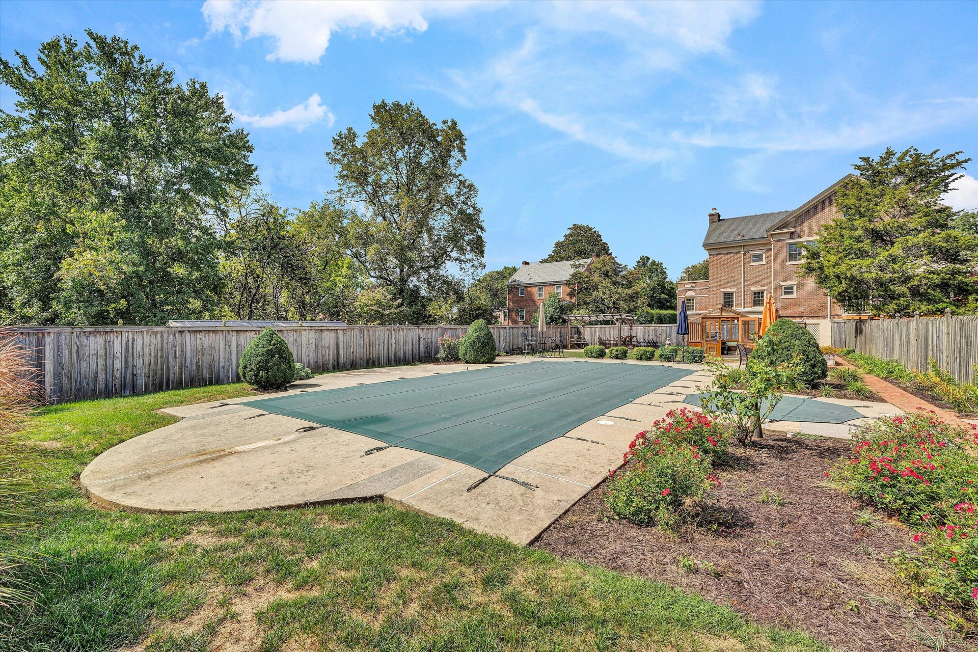 1930 Grandin RD SW - Photo 90